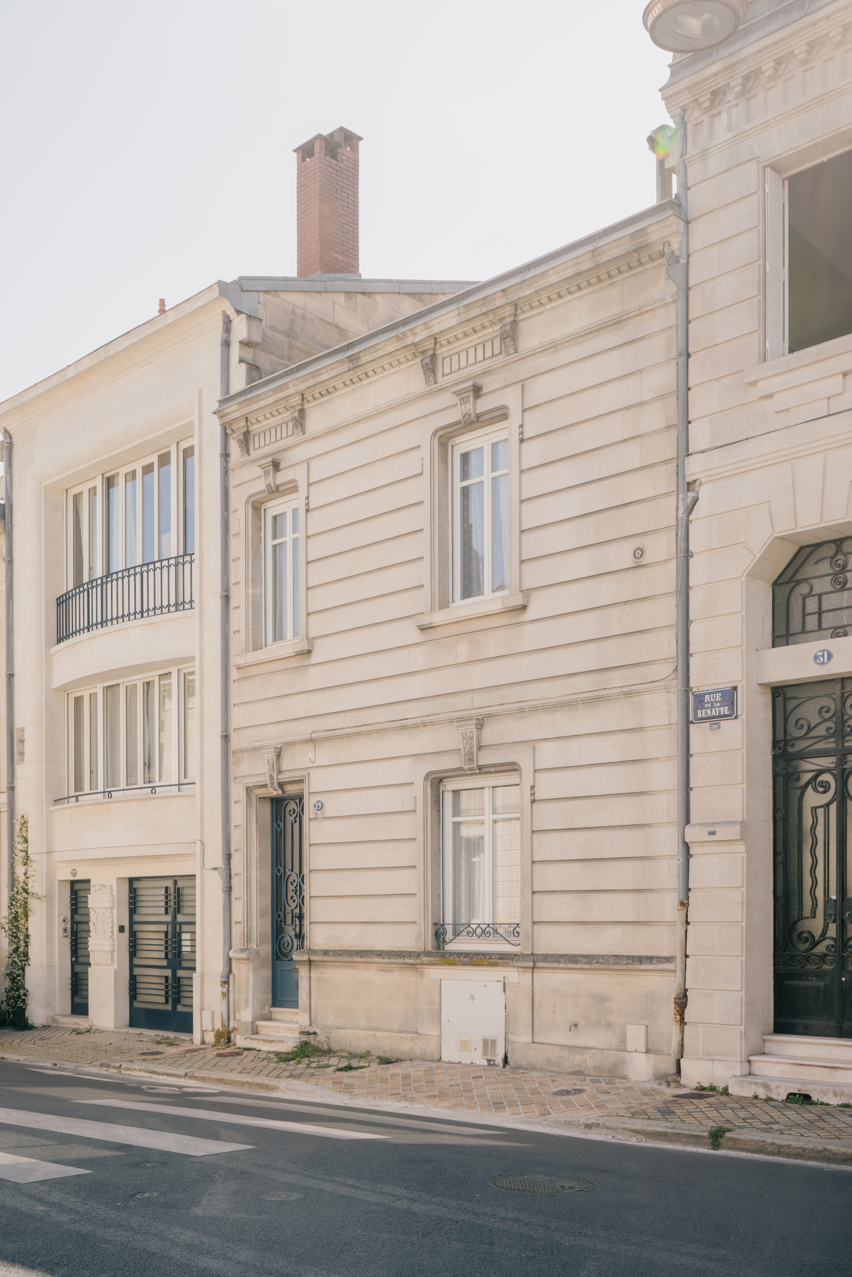 01_Banette©fabiosem