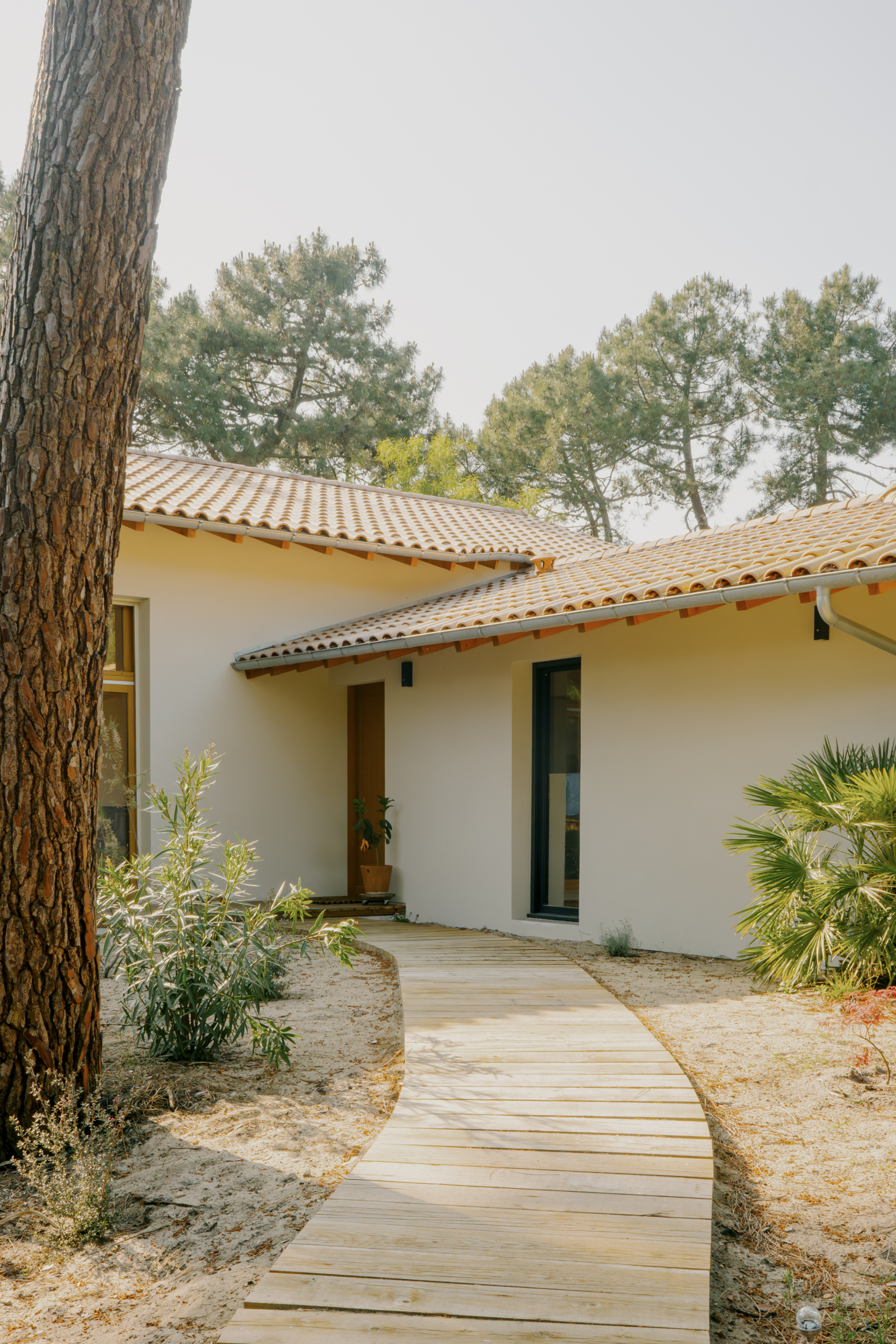 04_Gueroult©fabiosem