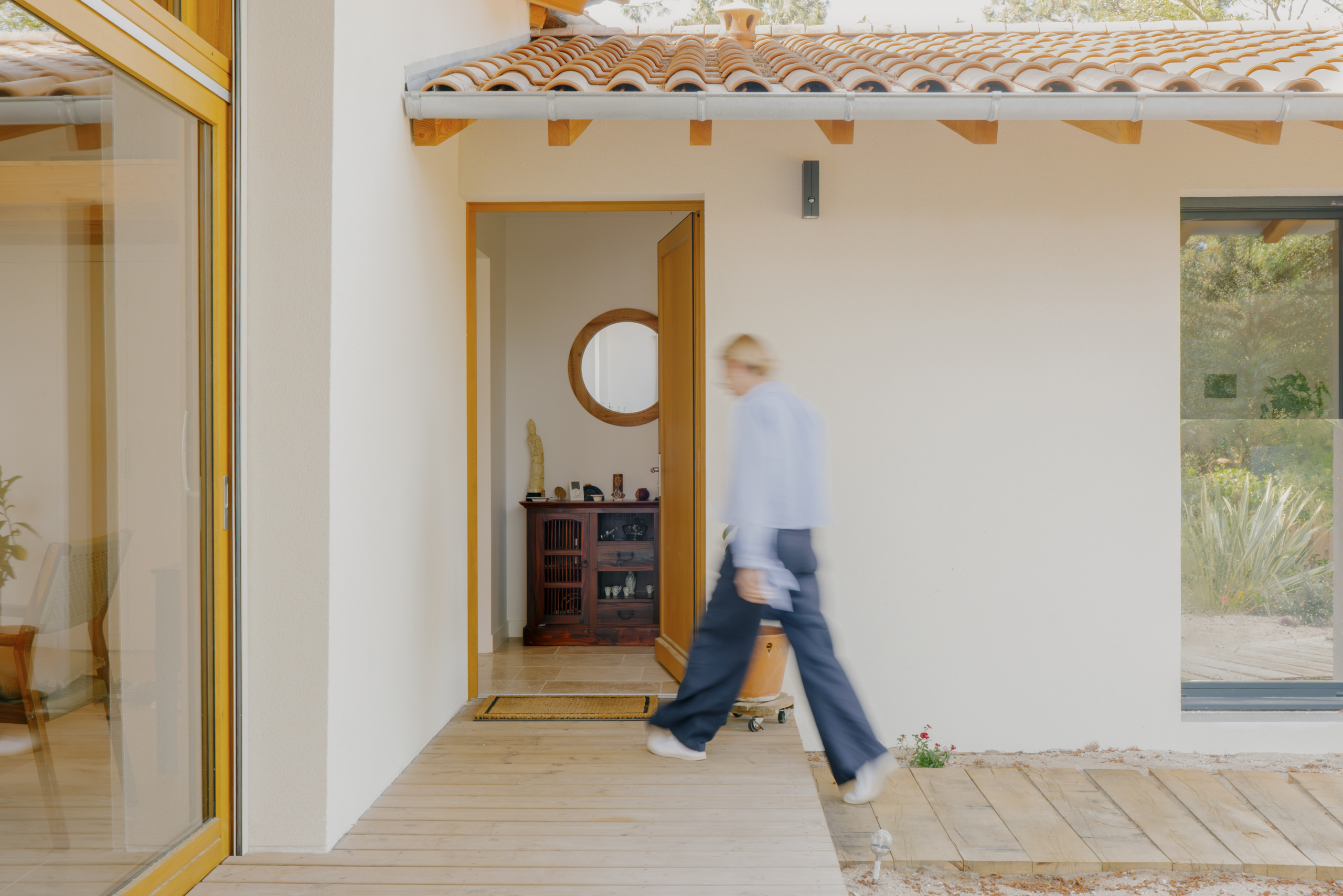 06_Gueroult©fabiosem