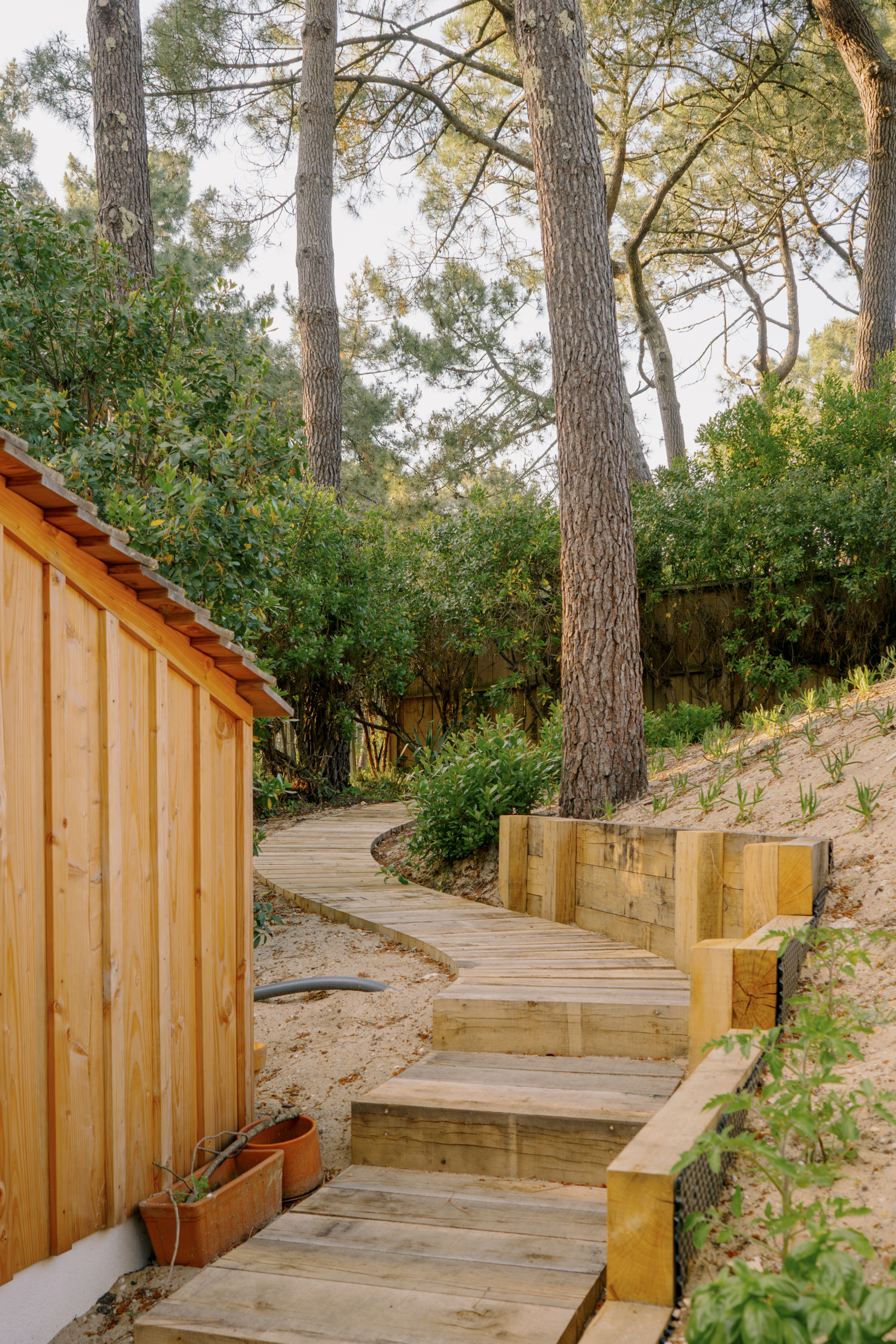 07_Gueroult©fabiosem