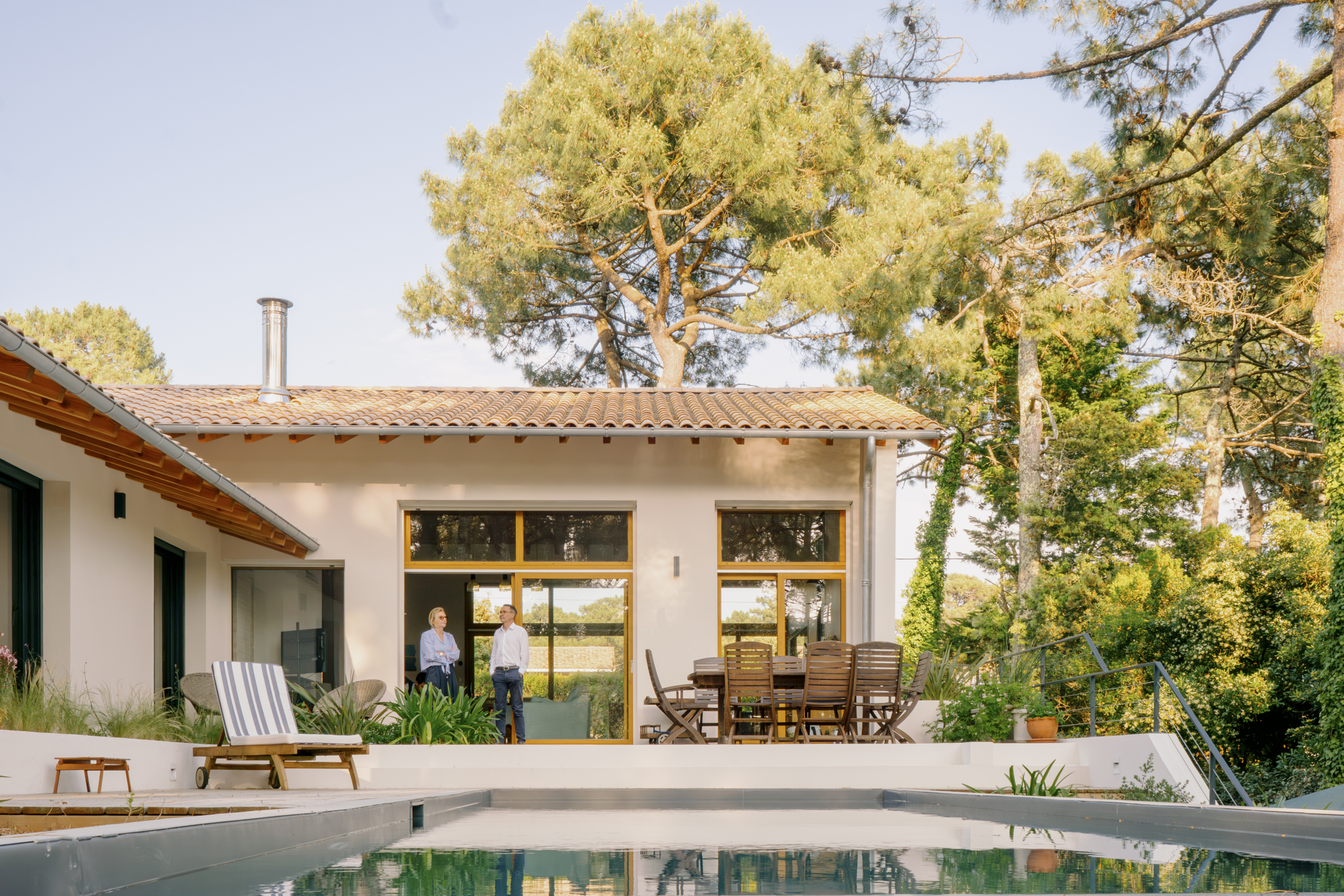 09_Gueroult©fabiosem