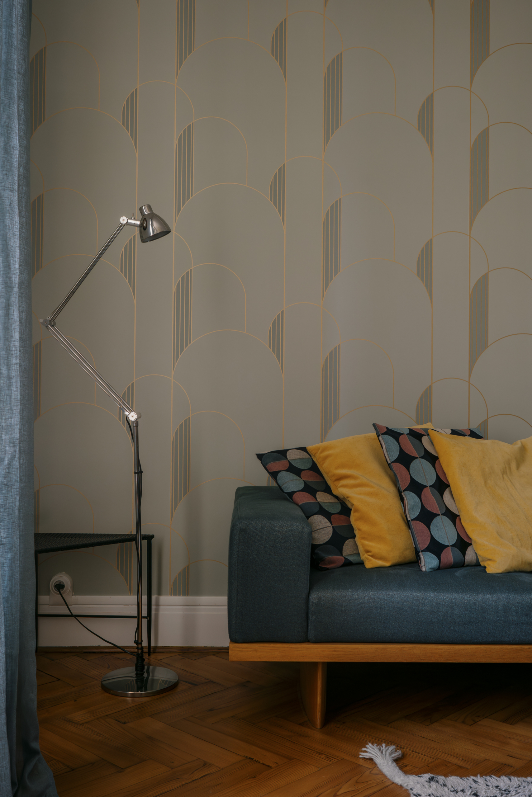 11_Voltaire©fabiosem