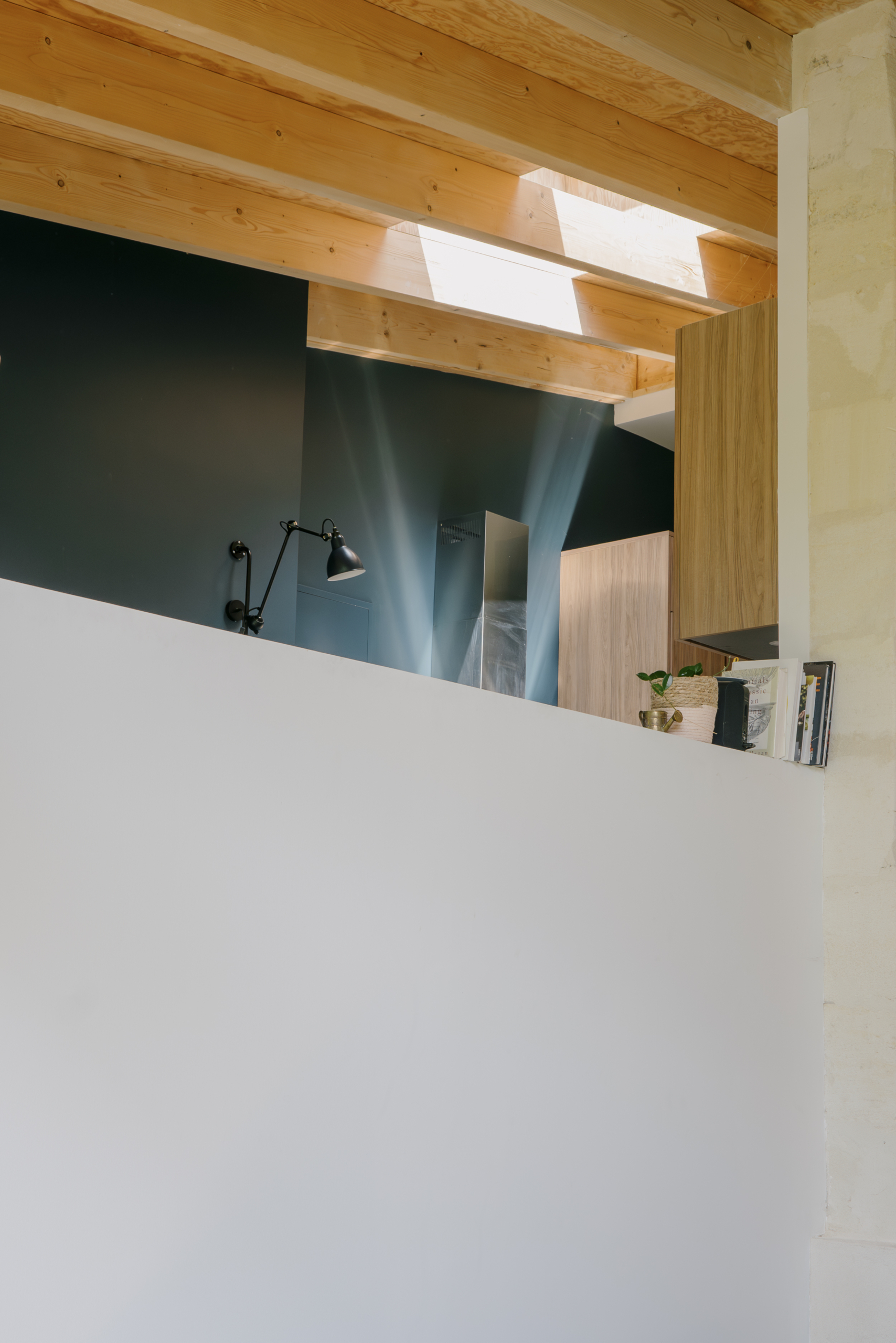 12_Banette©fabiosem