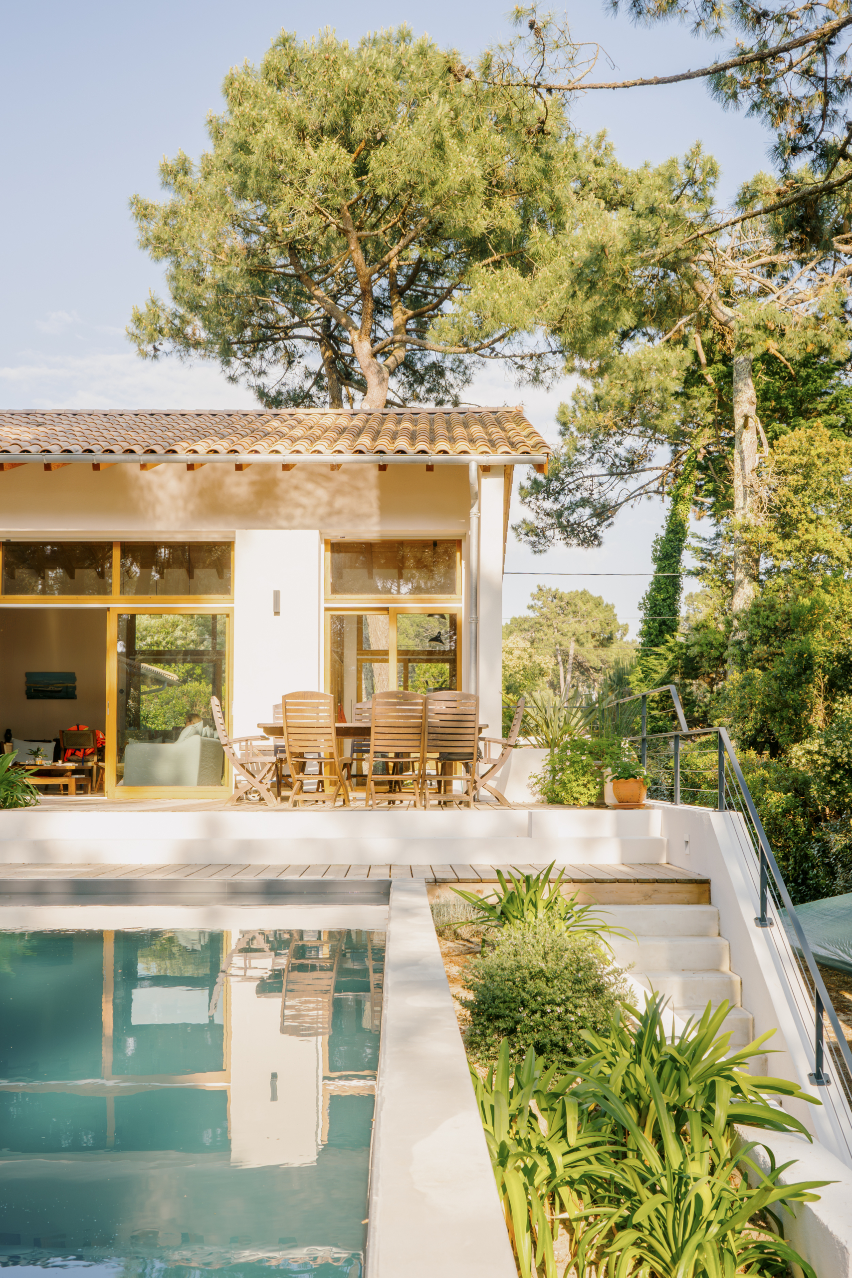 12_Gueroult©fabiosem