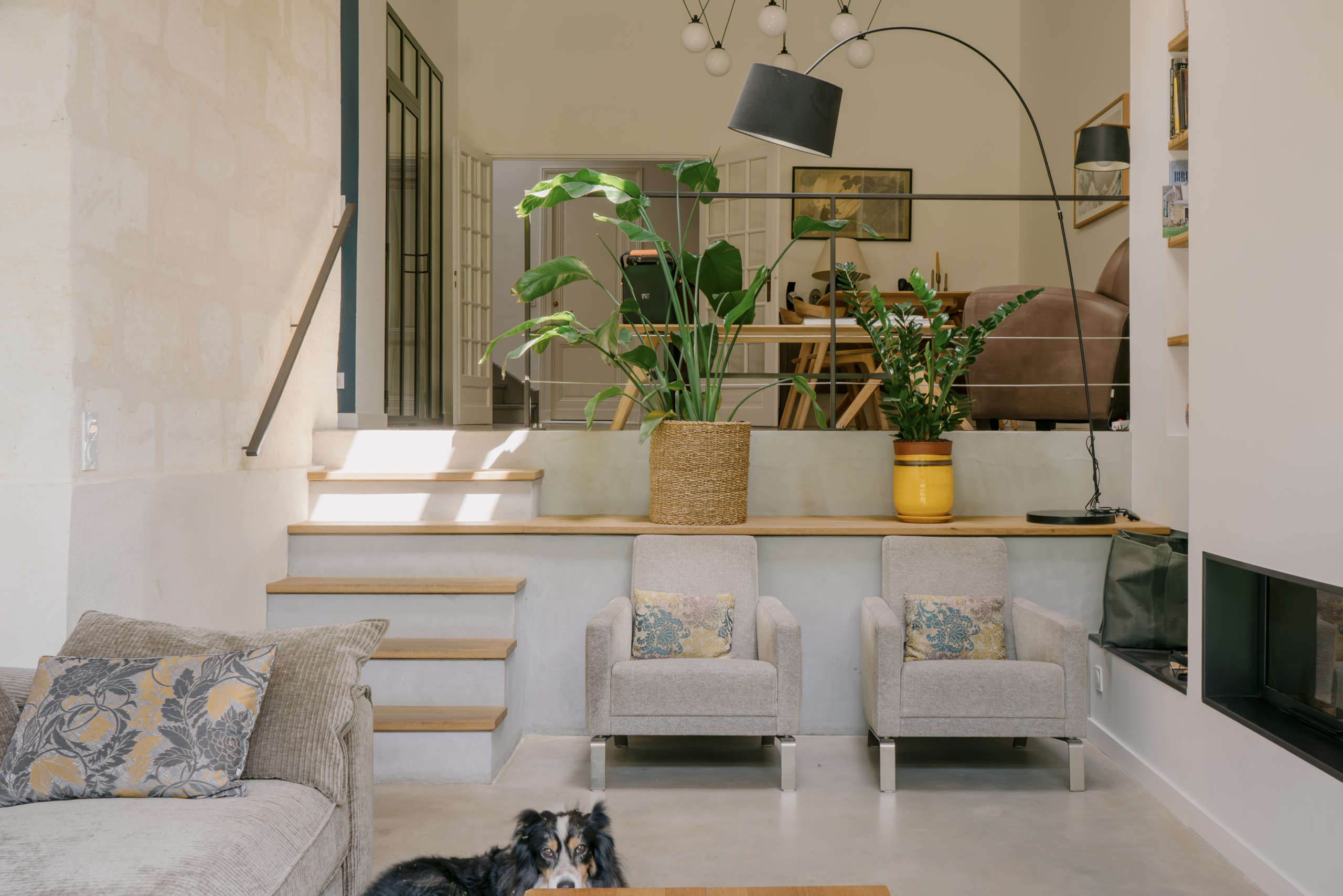 13_Banette©fabiosem