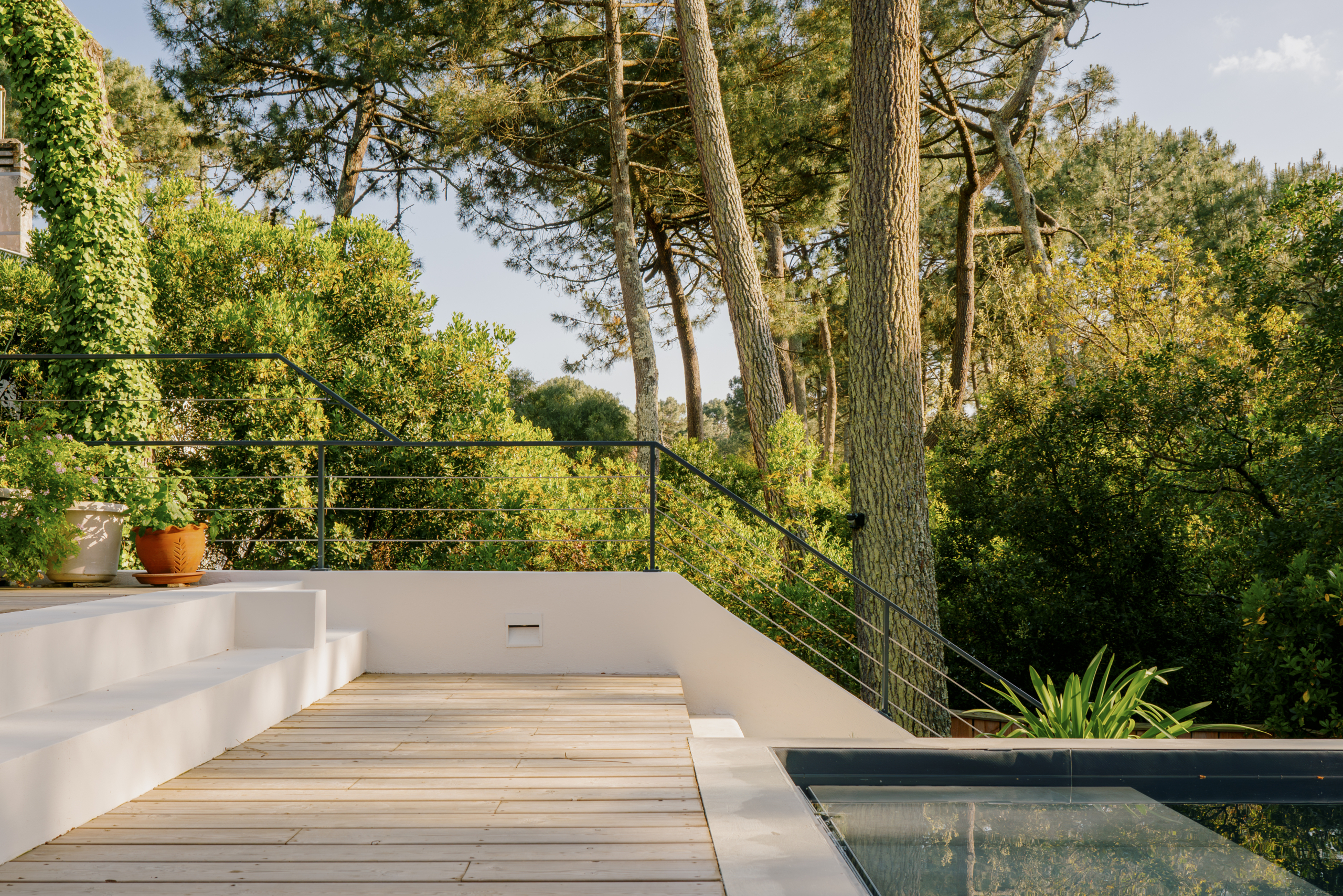 13_Gueroult©fabiosem