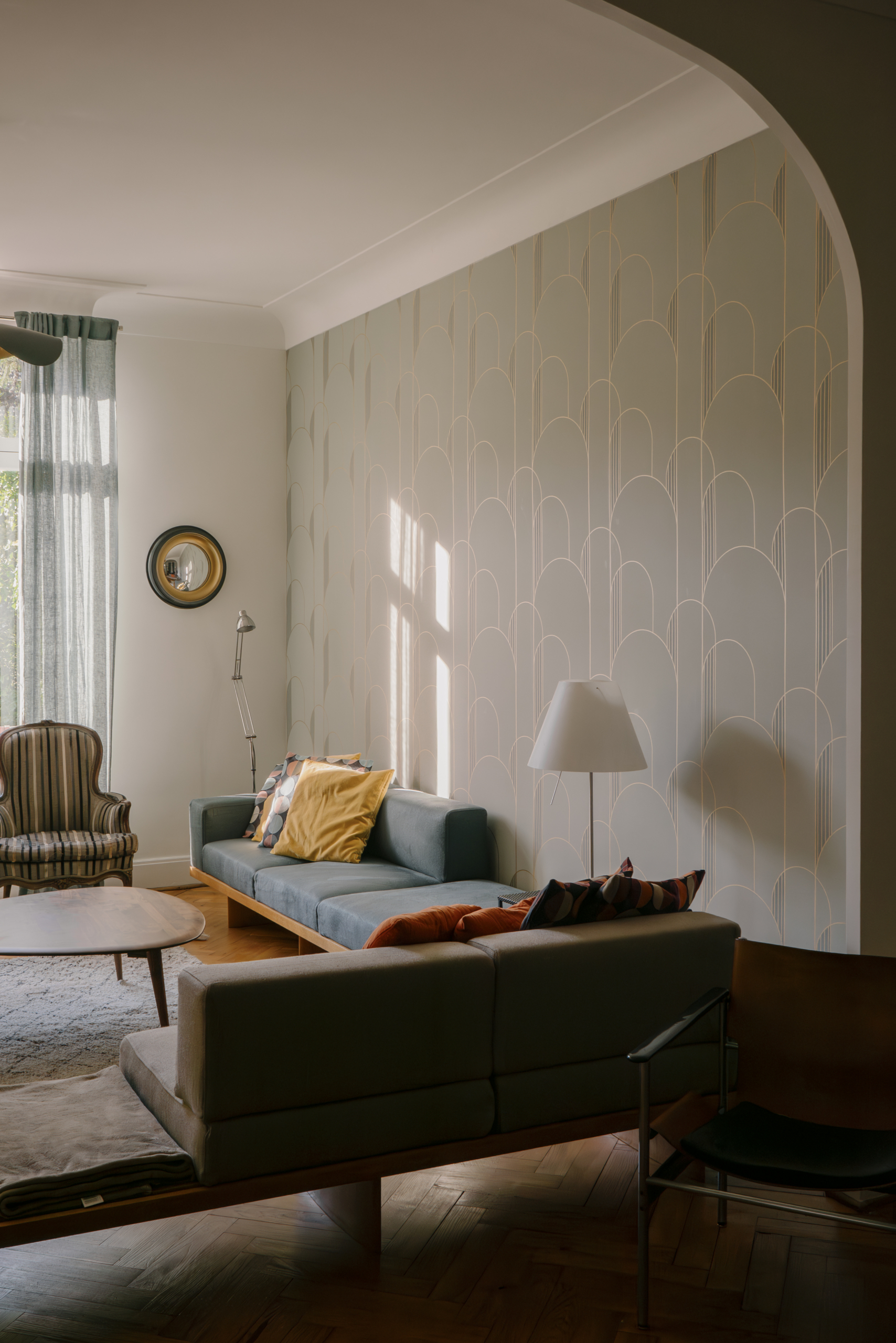 13_Voltaire©fabiosem