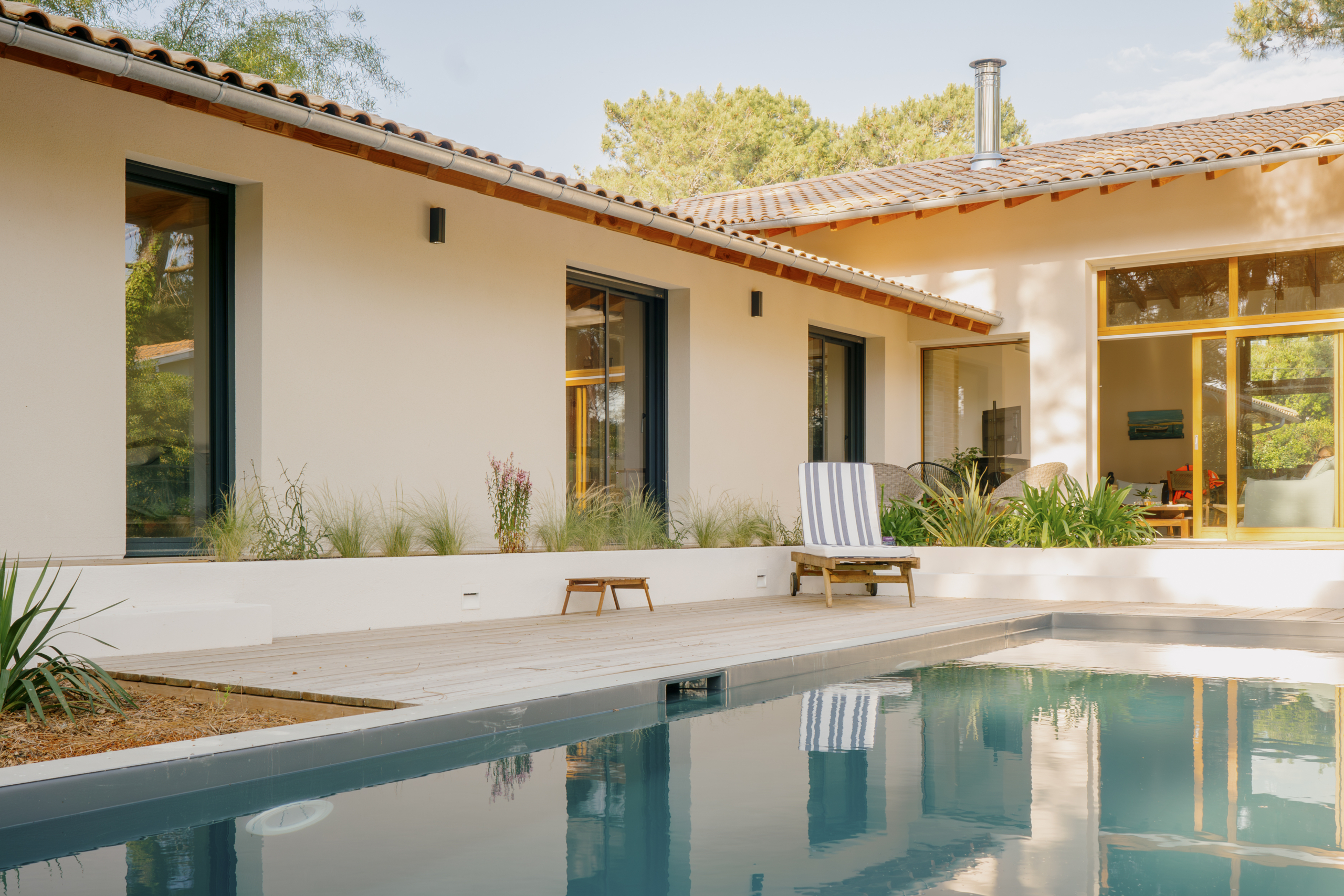 15_Gueroult©fabiosem