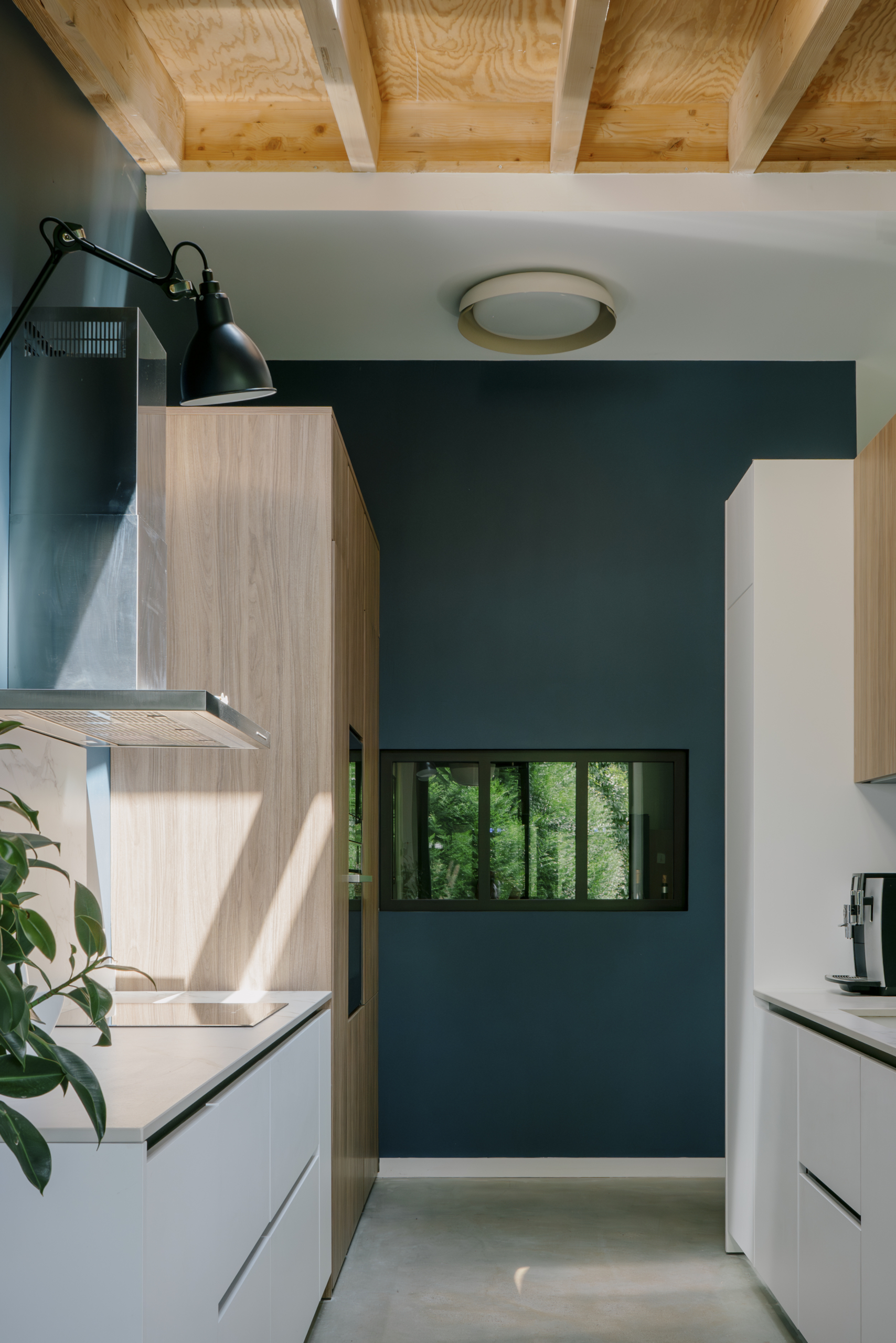 16_Banette©fabiosem