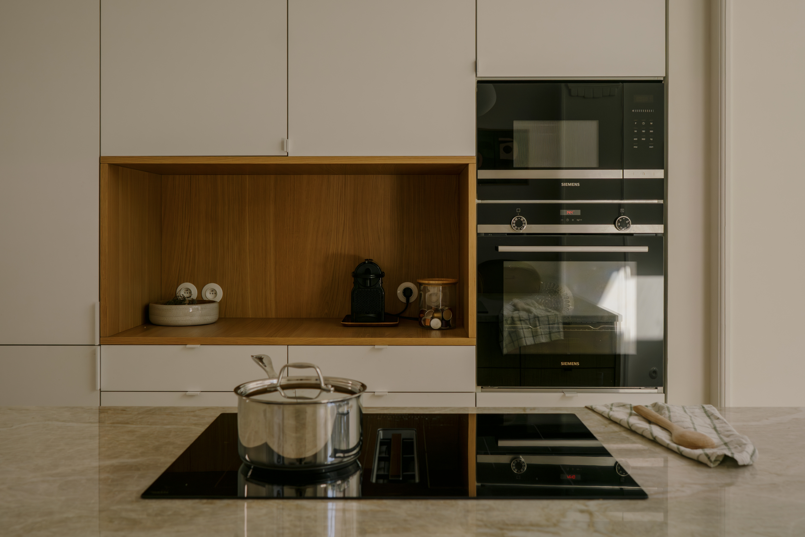 17_Voltaire©fabiosem