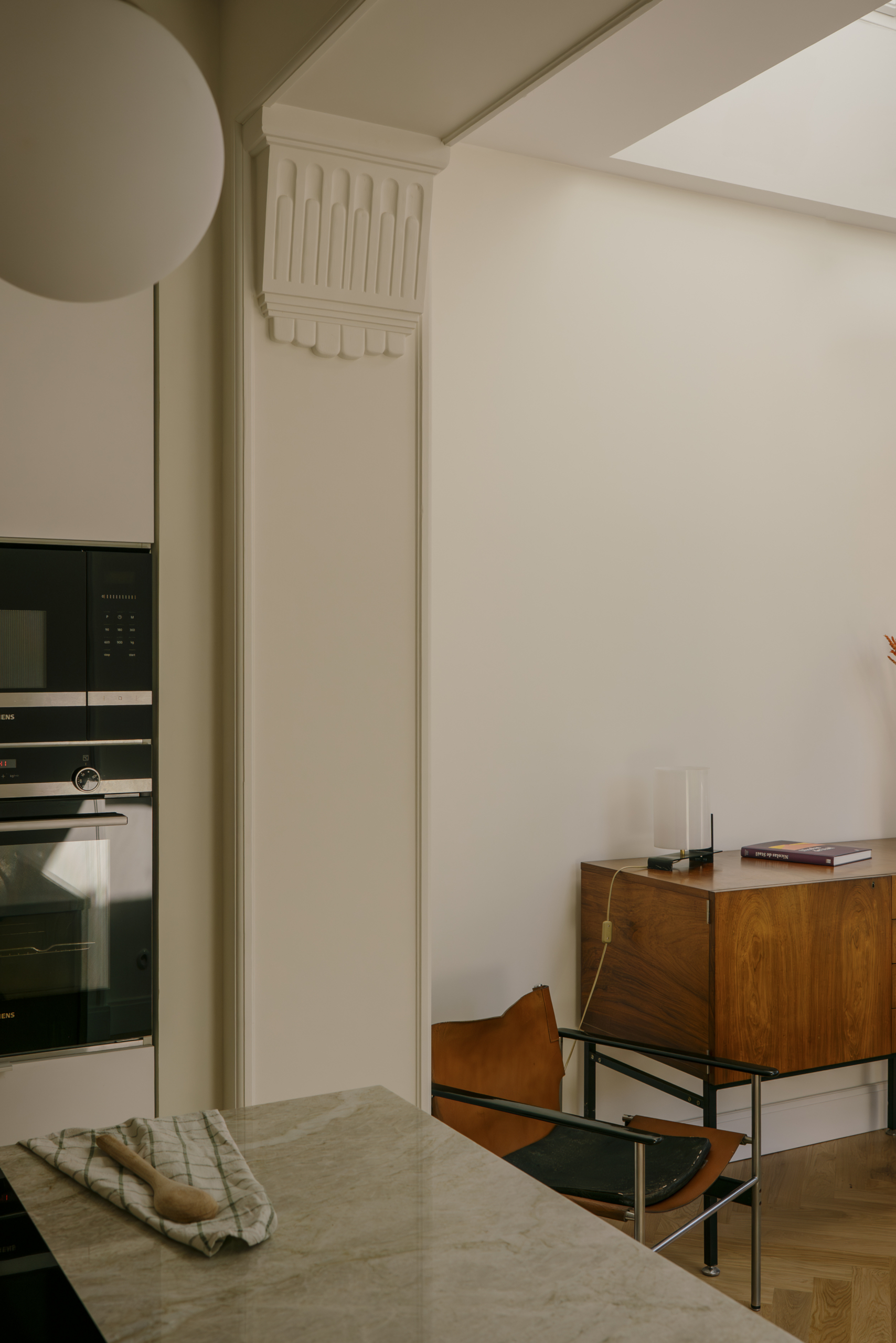 18_Voltaire©fabiosem