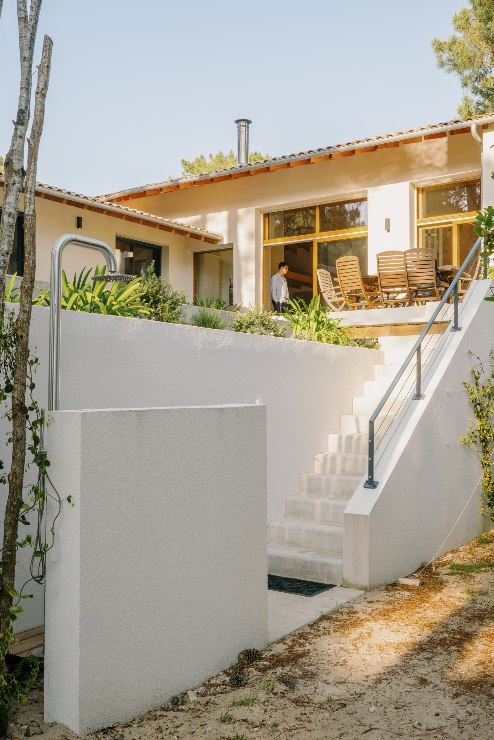 19_Gueroult©fabiosem