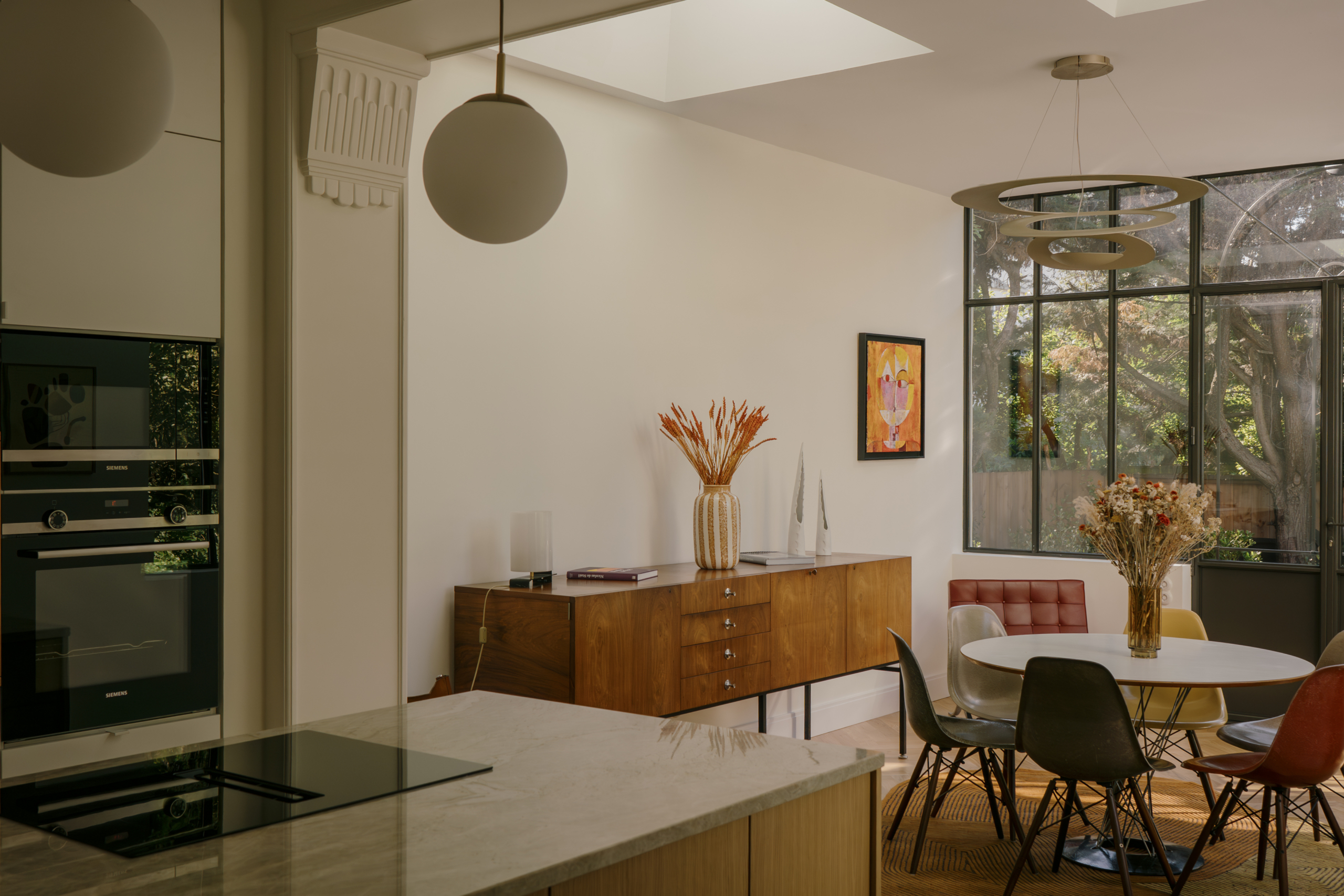 22_Voltaire©fabiosem