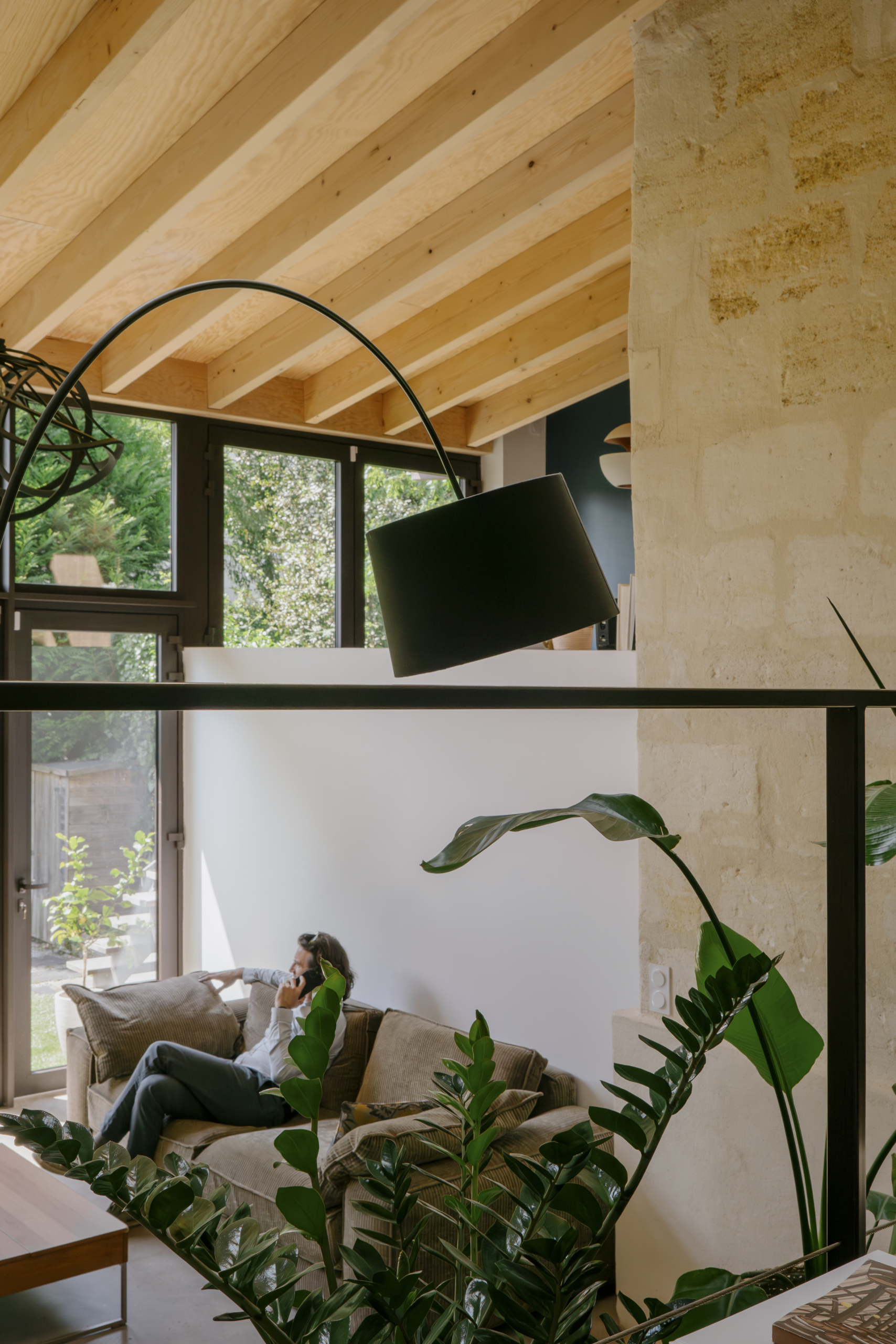 25_Banette©fabiosem