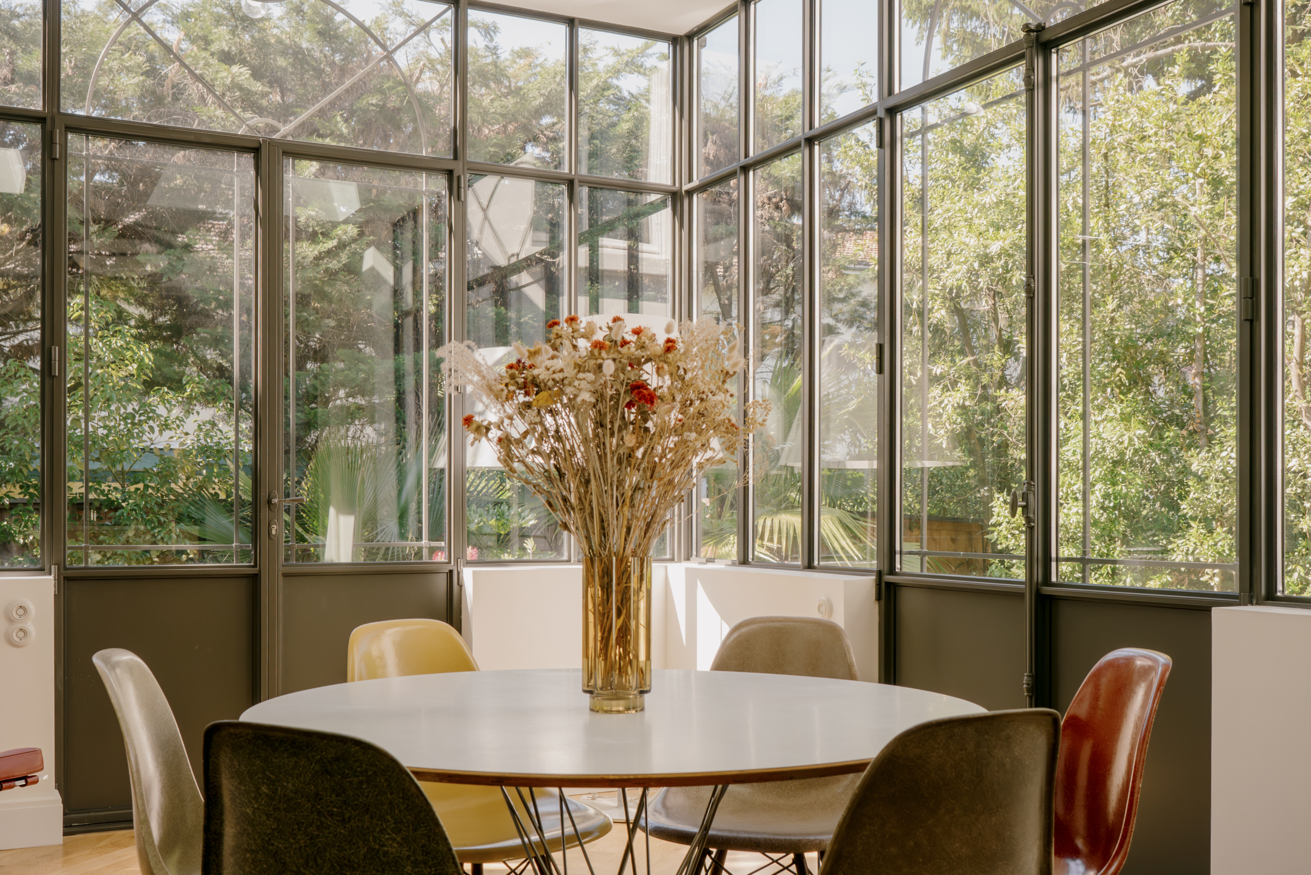 25_Voltaire©fabiosem