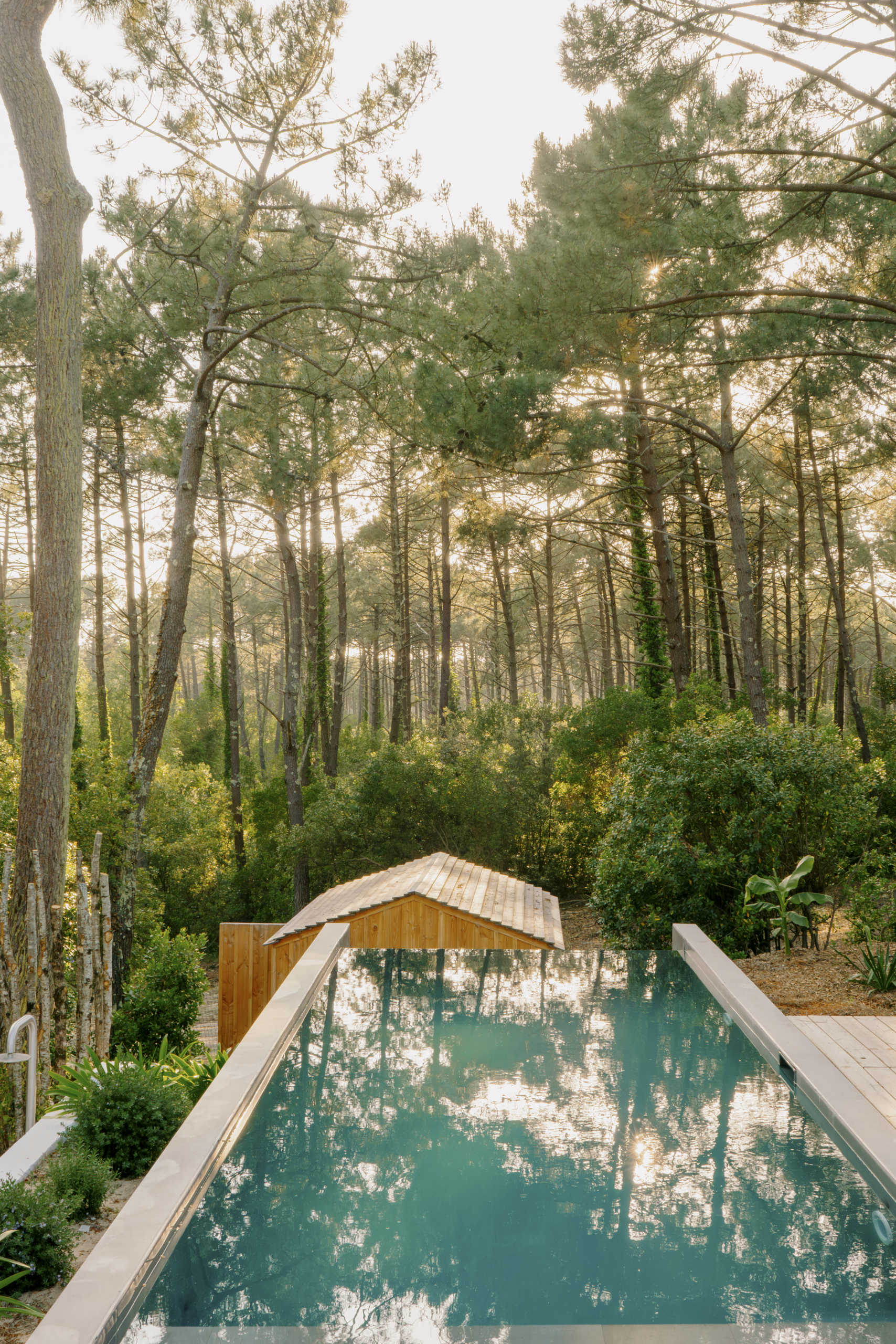 26_Gueroult©fabiosem