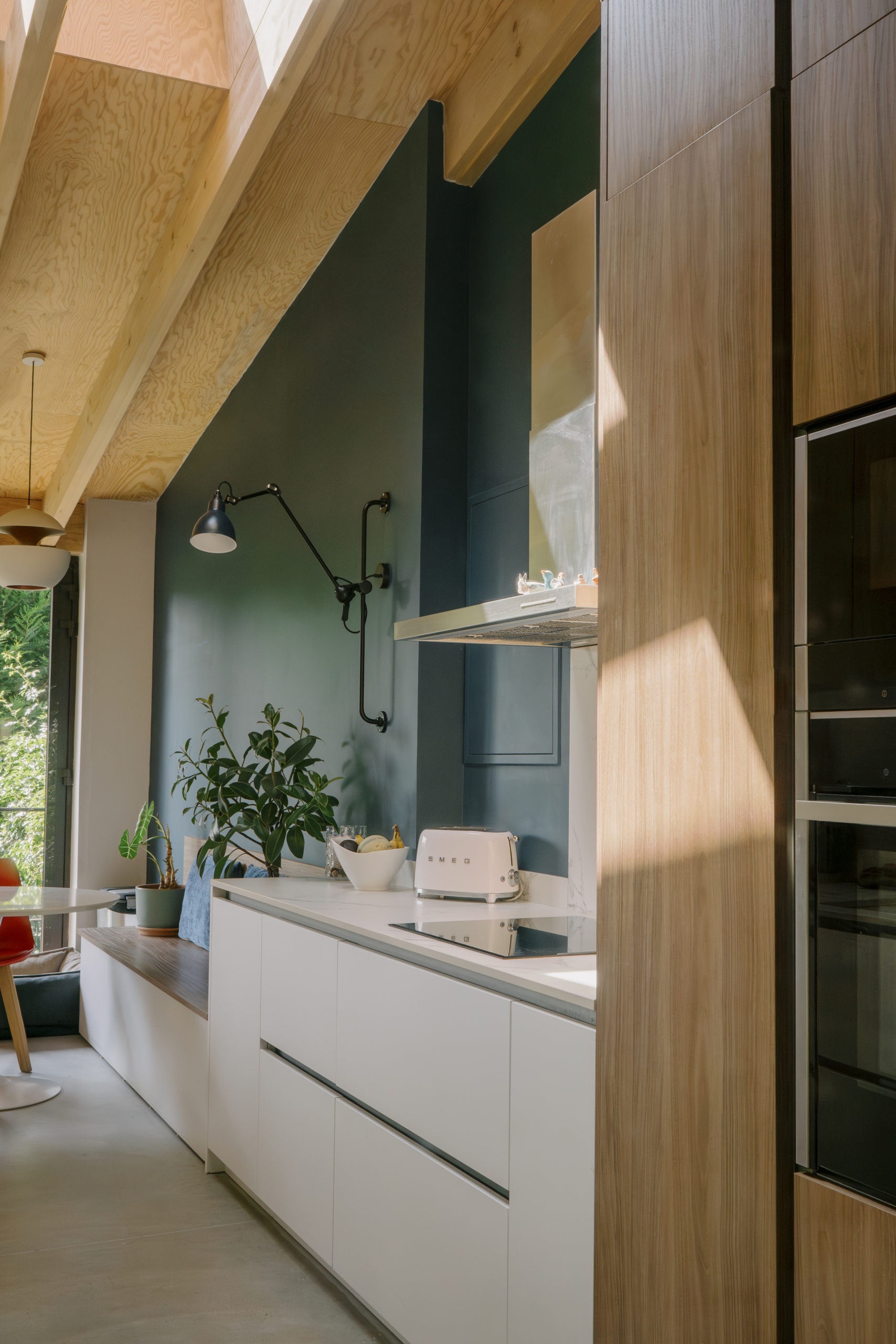 27_Banette©fabiosem