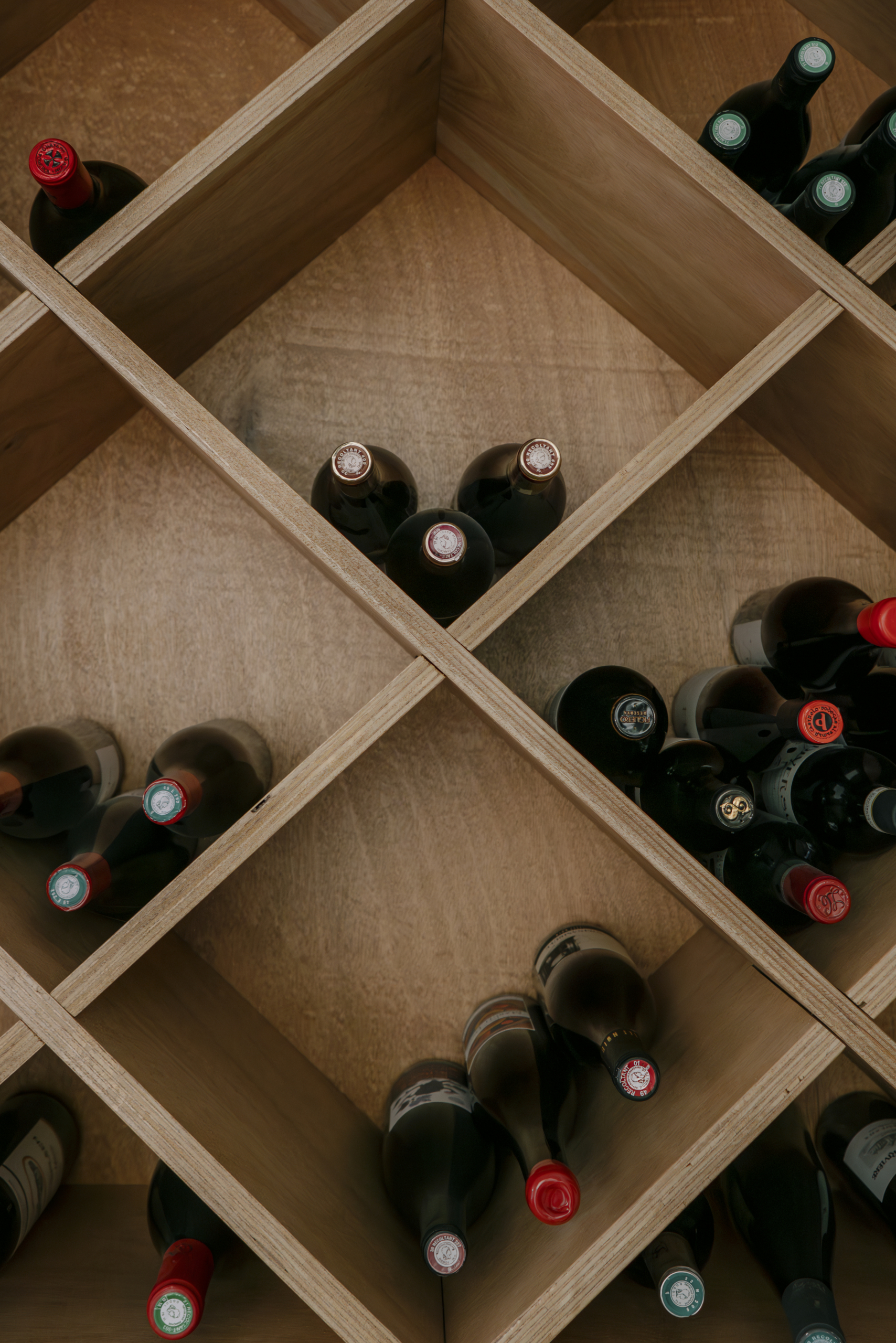 28_Banette©fabiosem