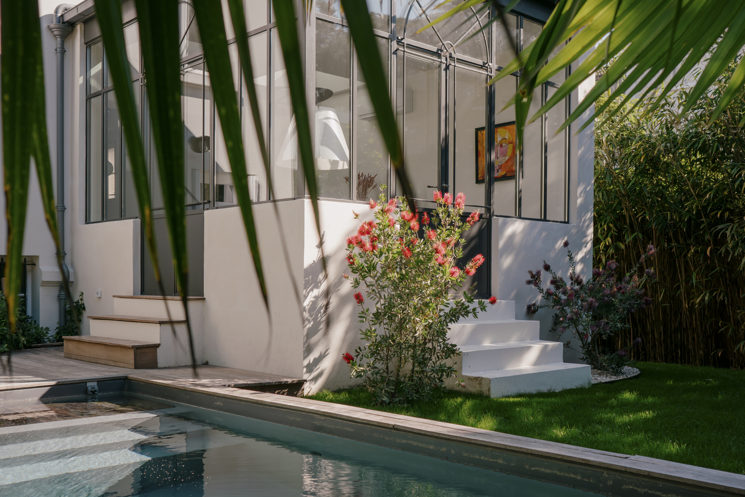 29_Voltaire©fabiosem