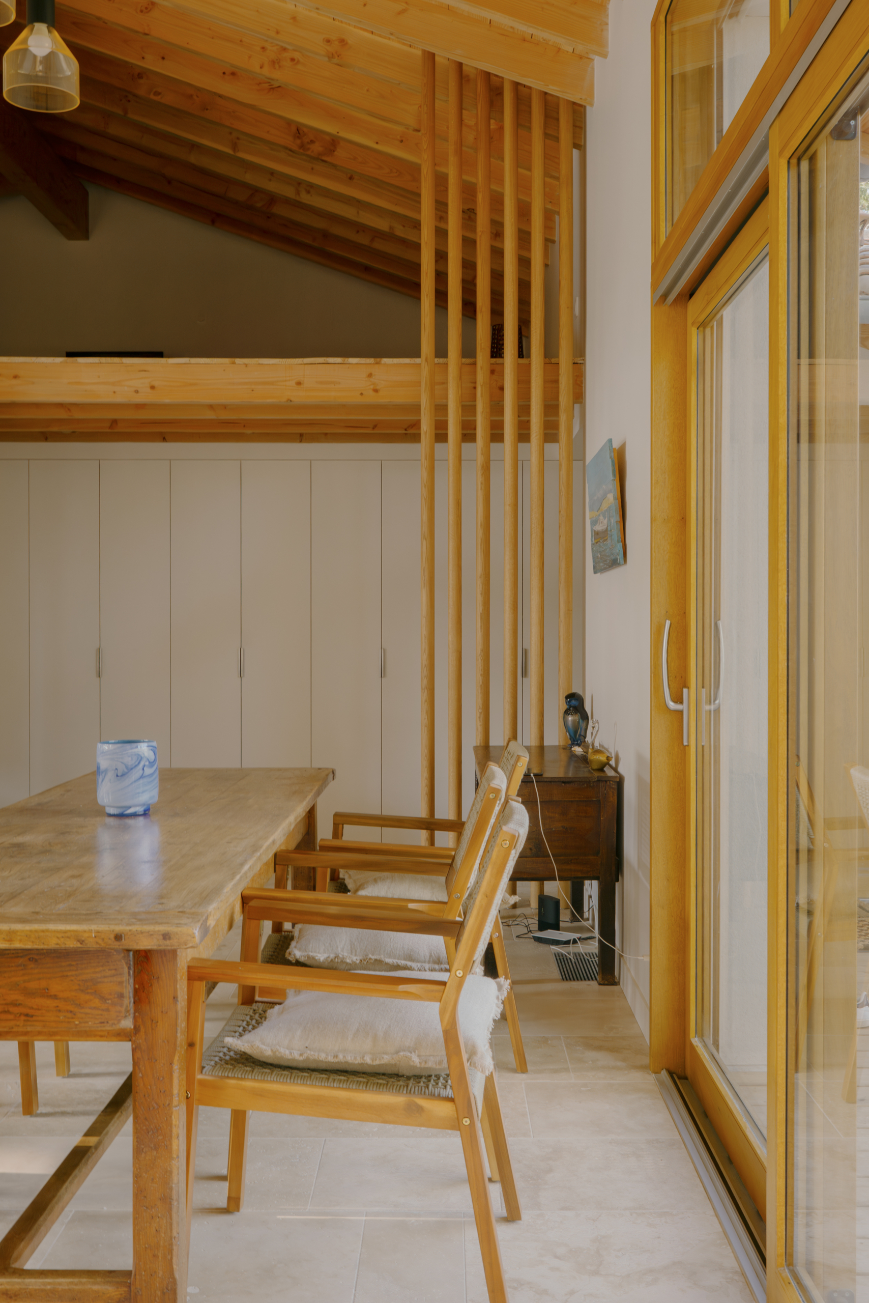 30_Gueroult©fabiosem