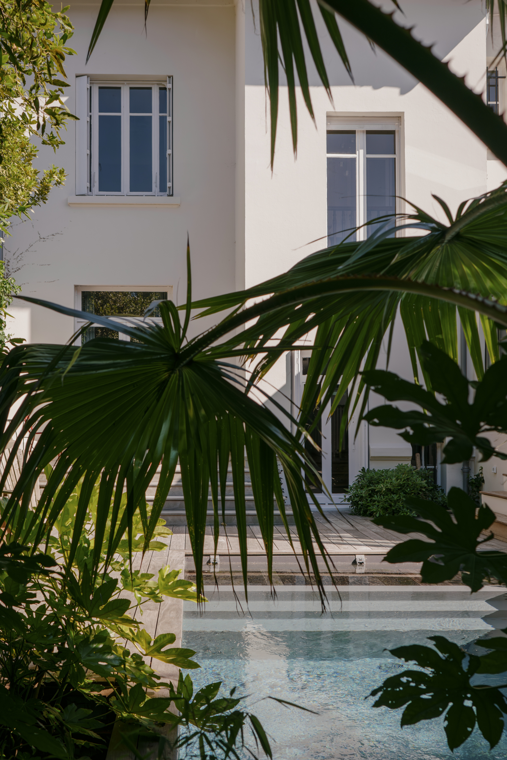 30_Voltaire©fabiosem