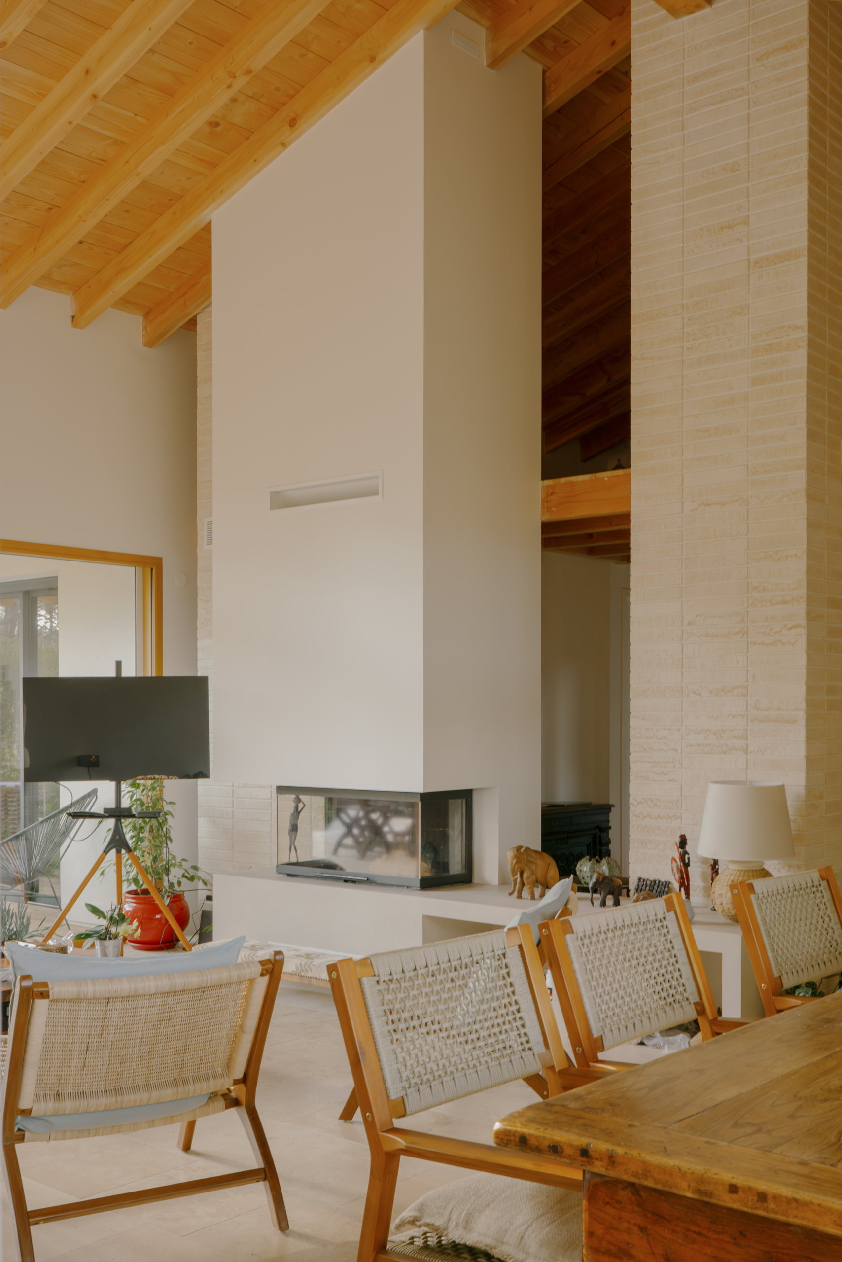 31_Gueroult©fabiosem