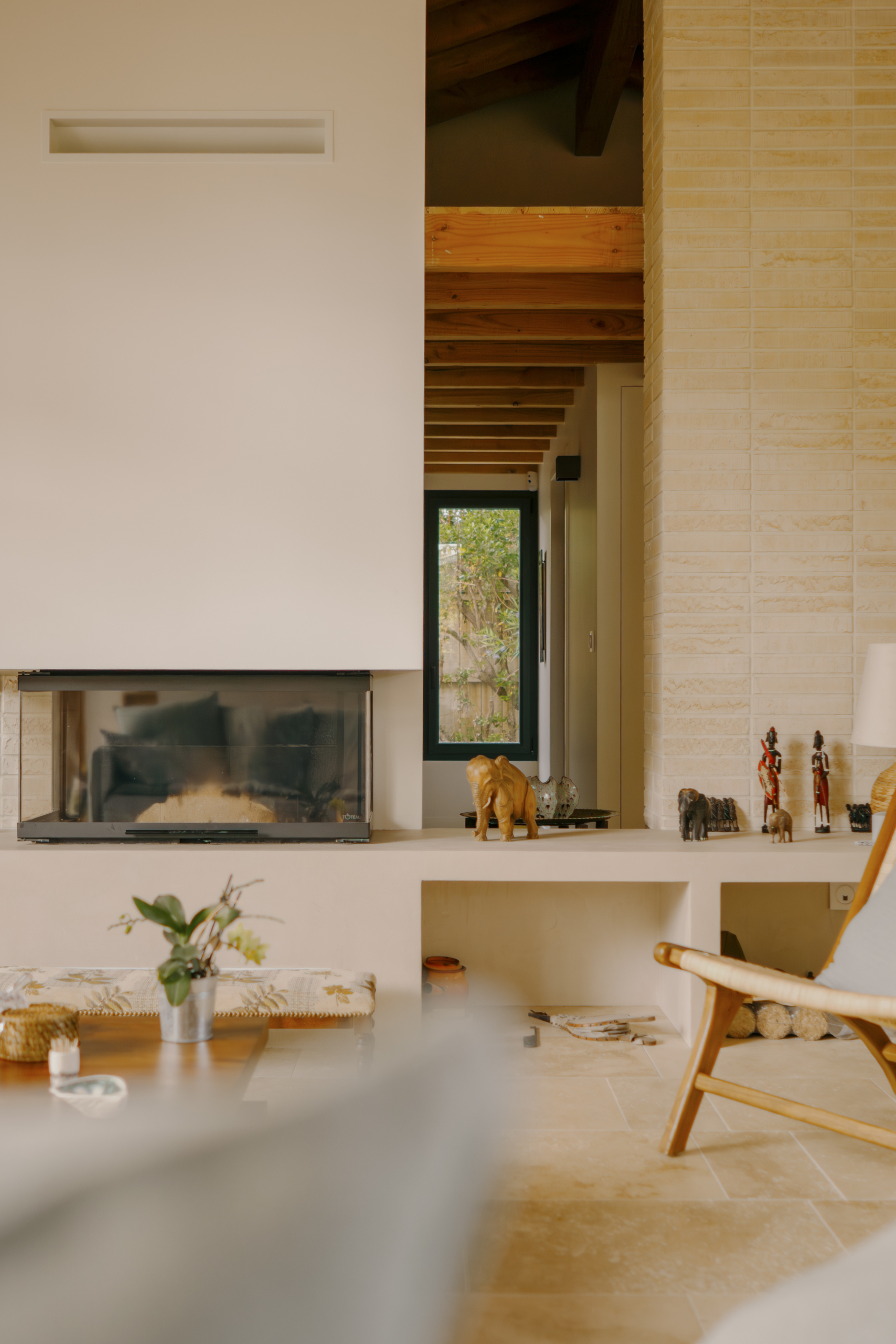 35_Gueroult©fabiosem