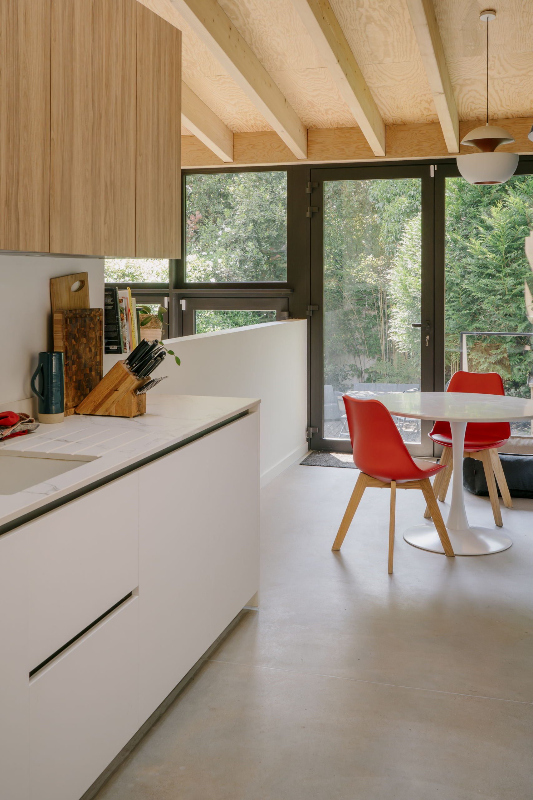 36_Banette©fabiosem