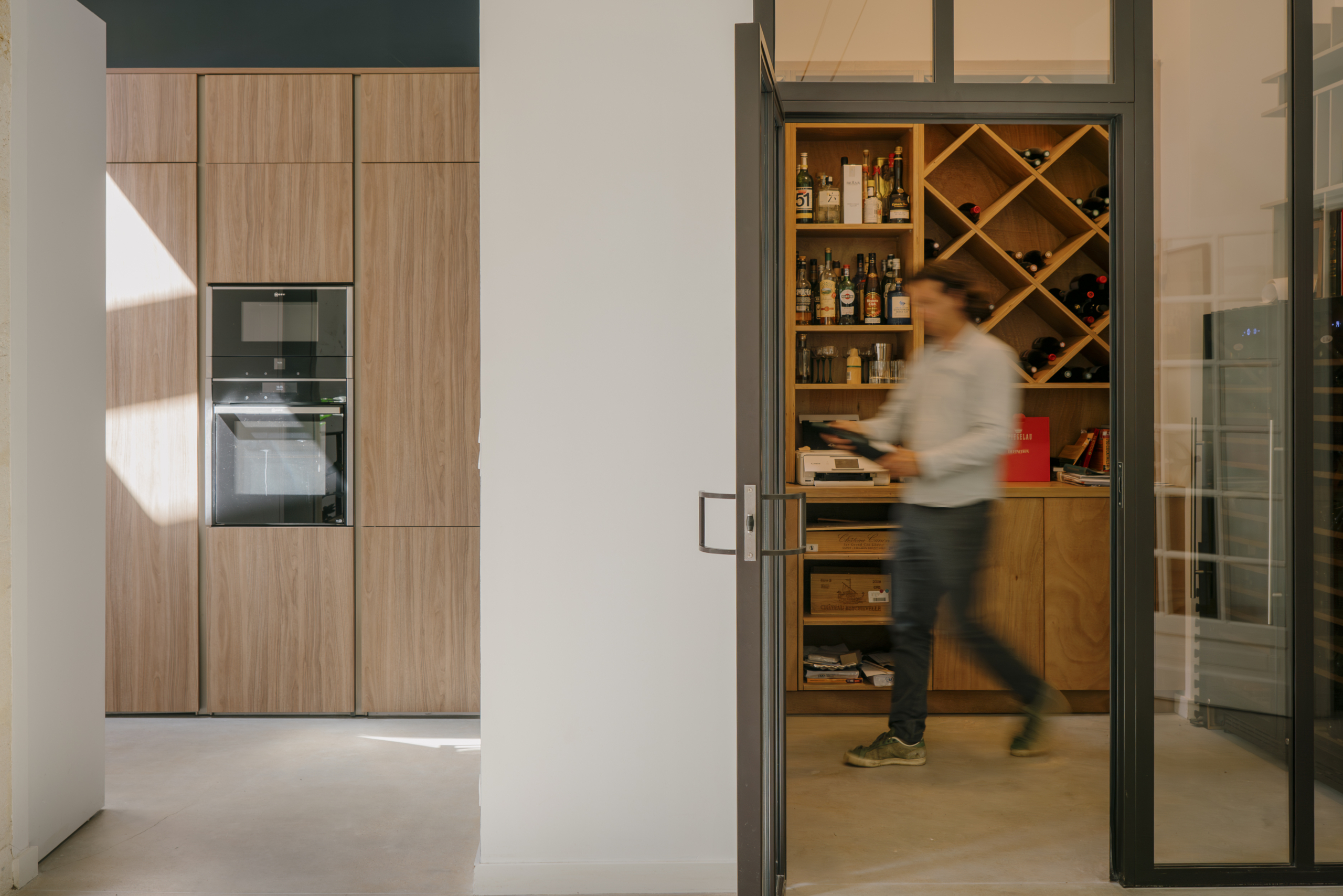 42_Banette©fabiosem