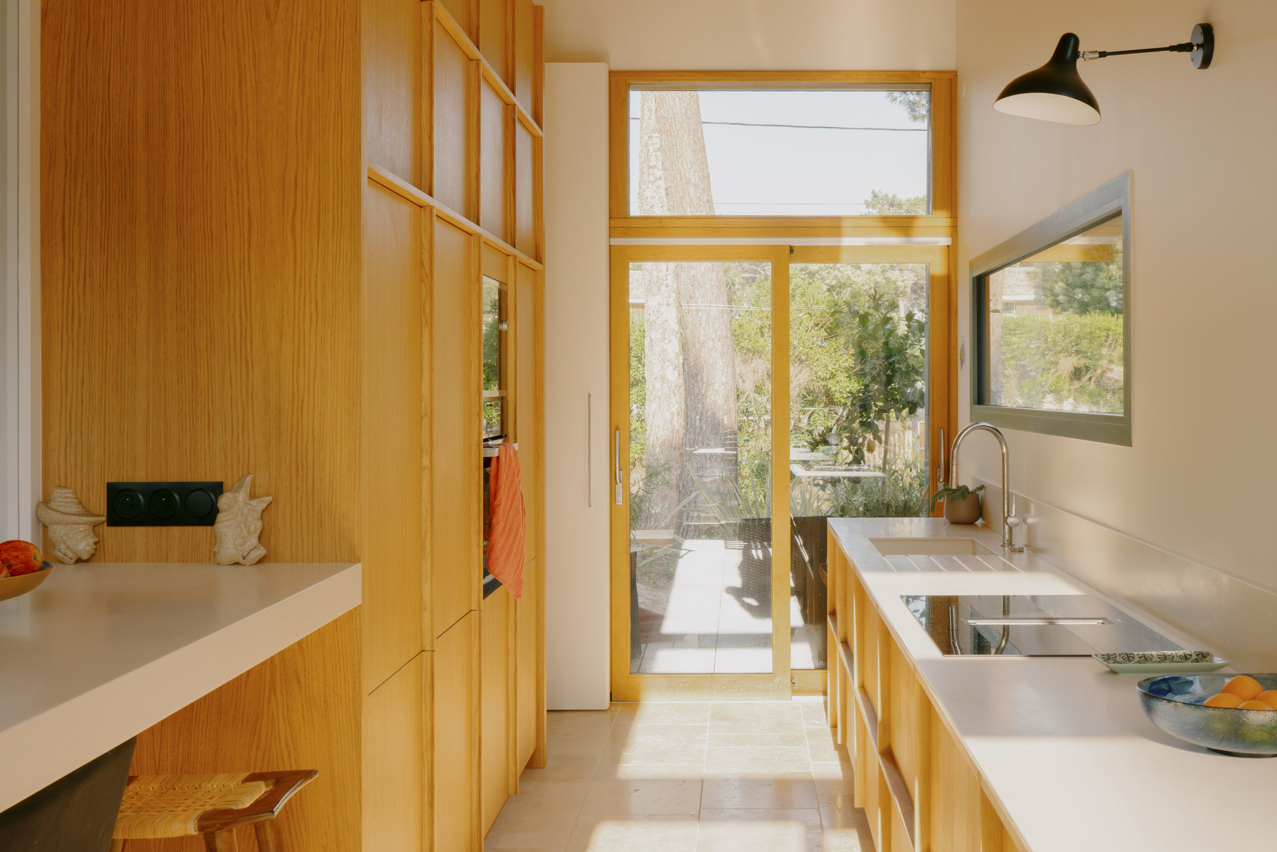 45_Gueroult©fabiosem