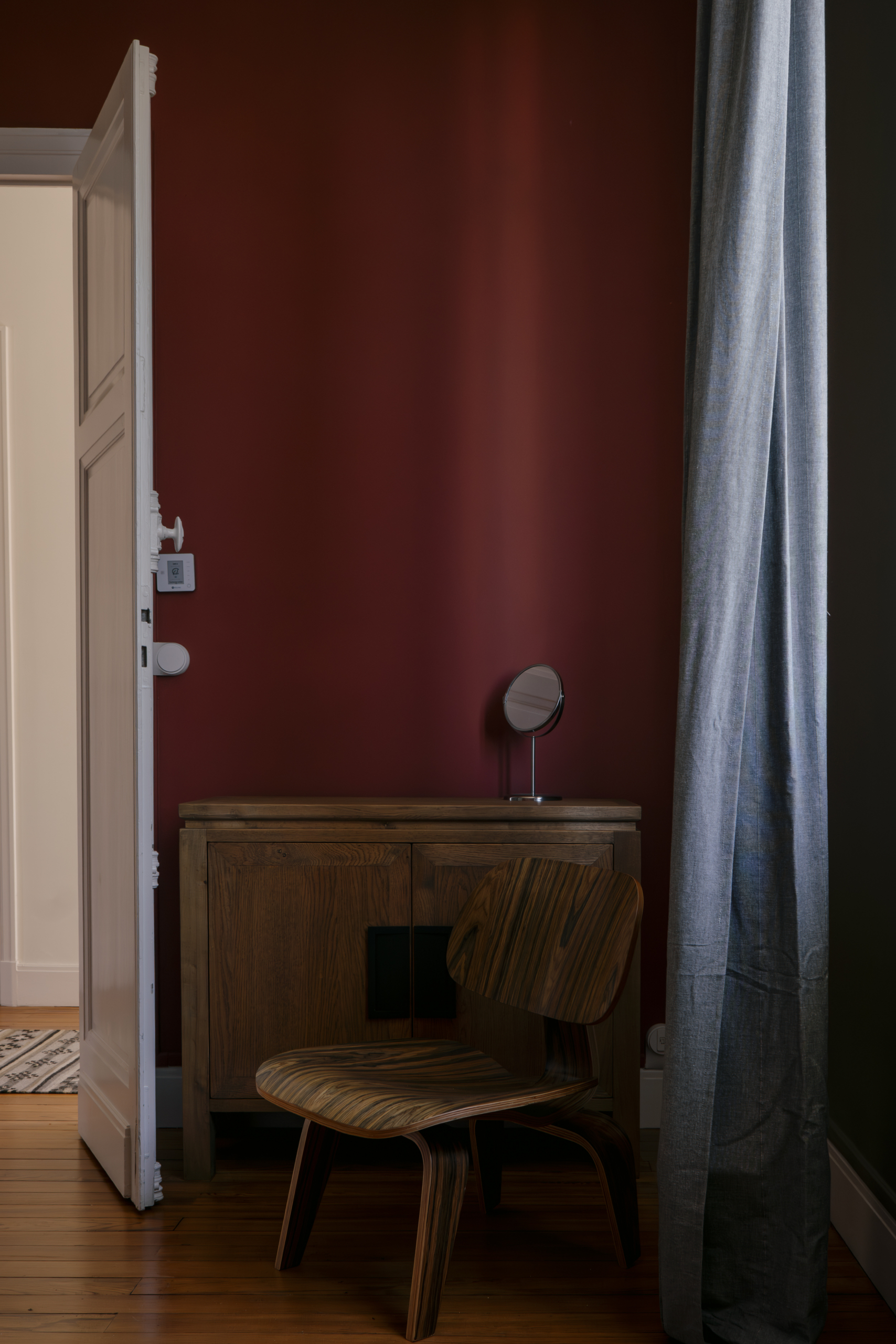 46_Voltaire©fabiosem