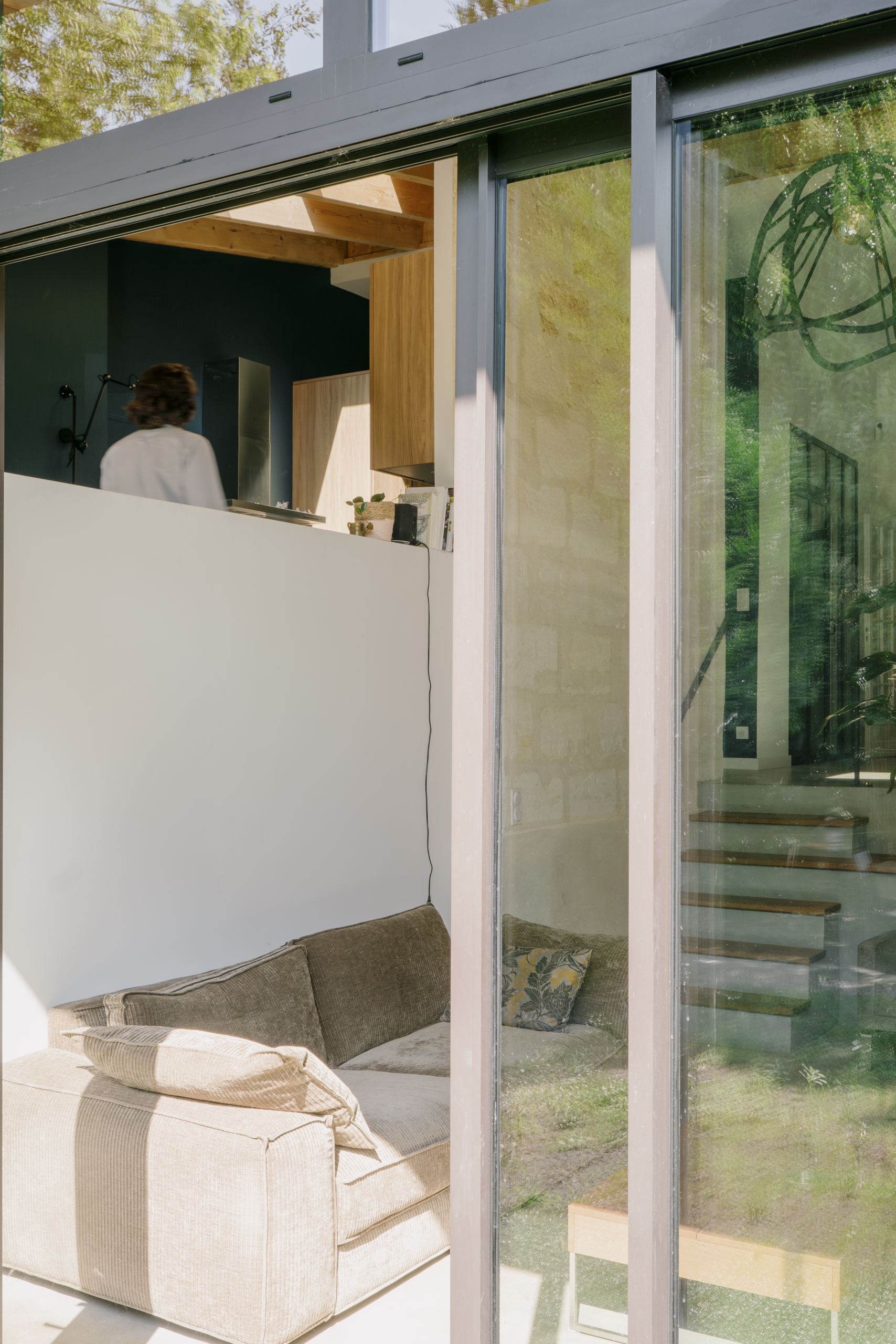 49_Banette©fabiosem