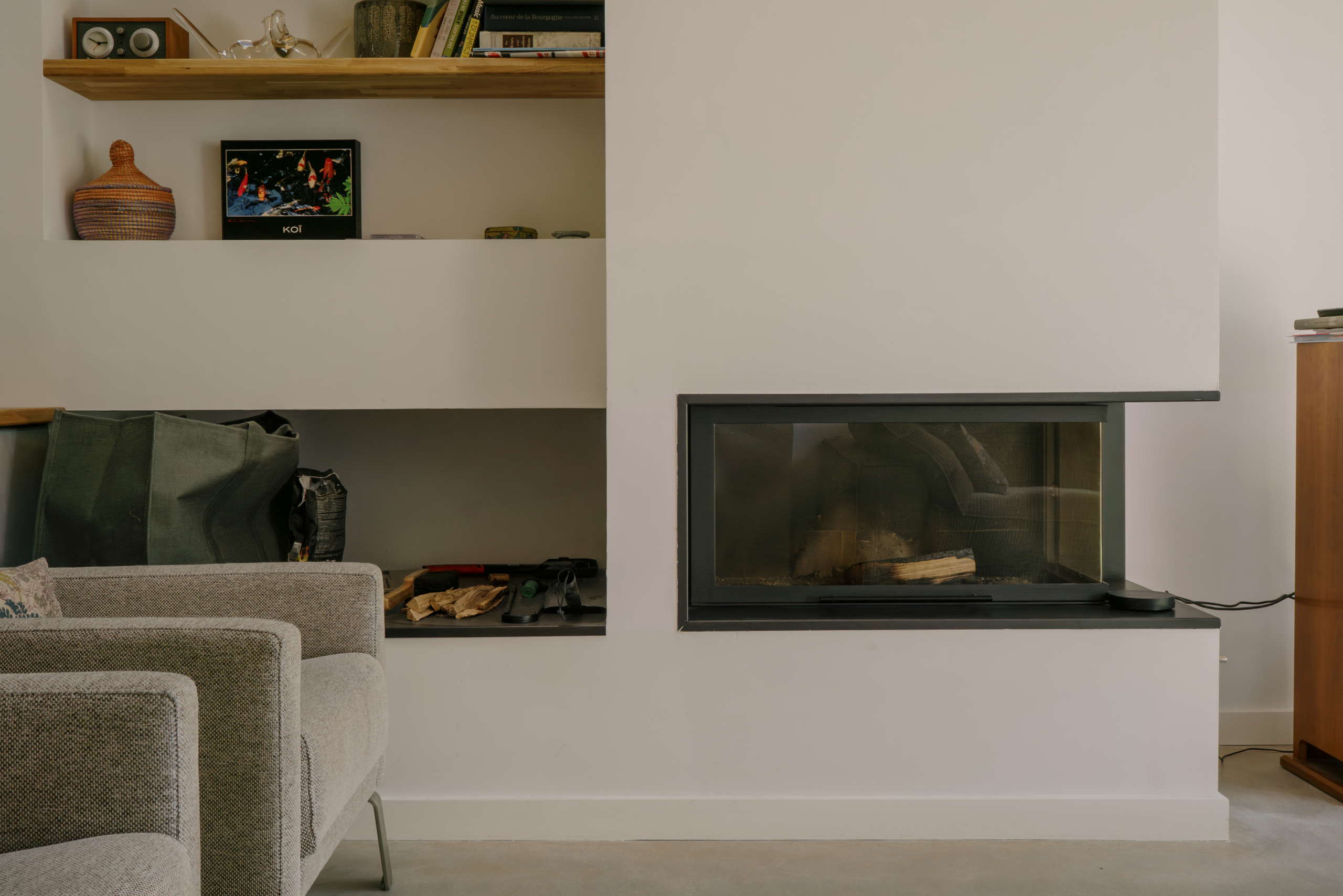 50_Banette©fabiosem