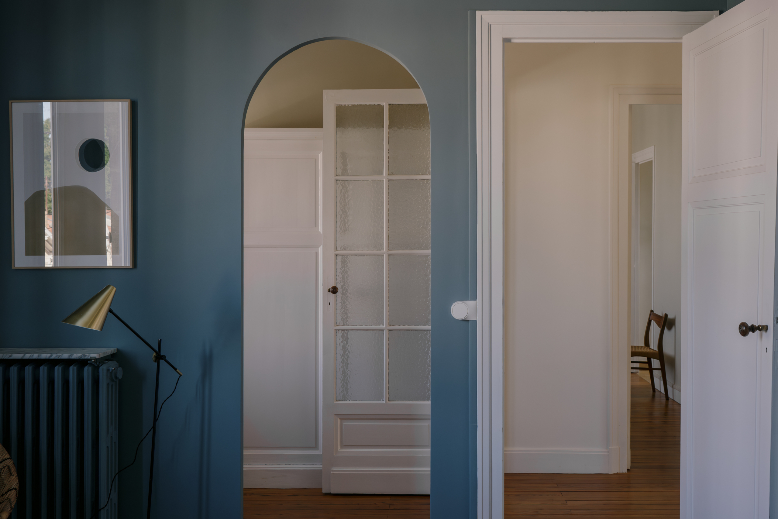 52_Voltaire©fabiosem