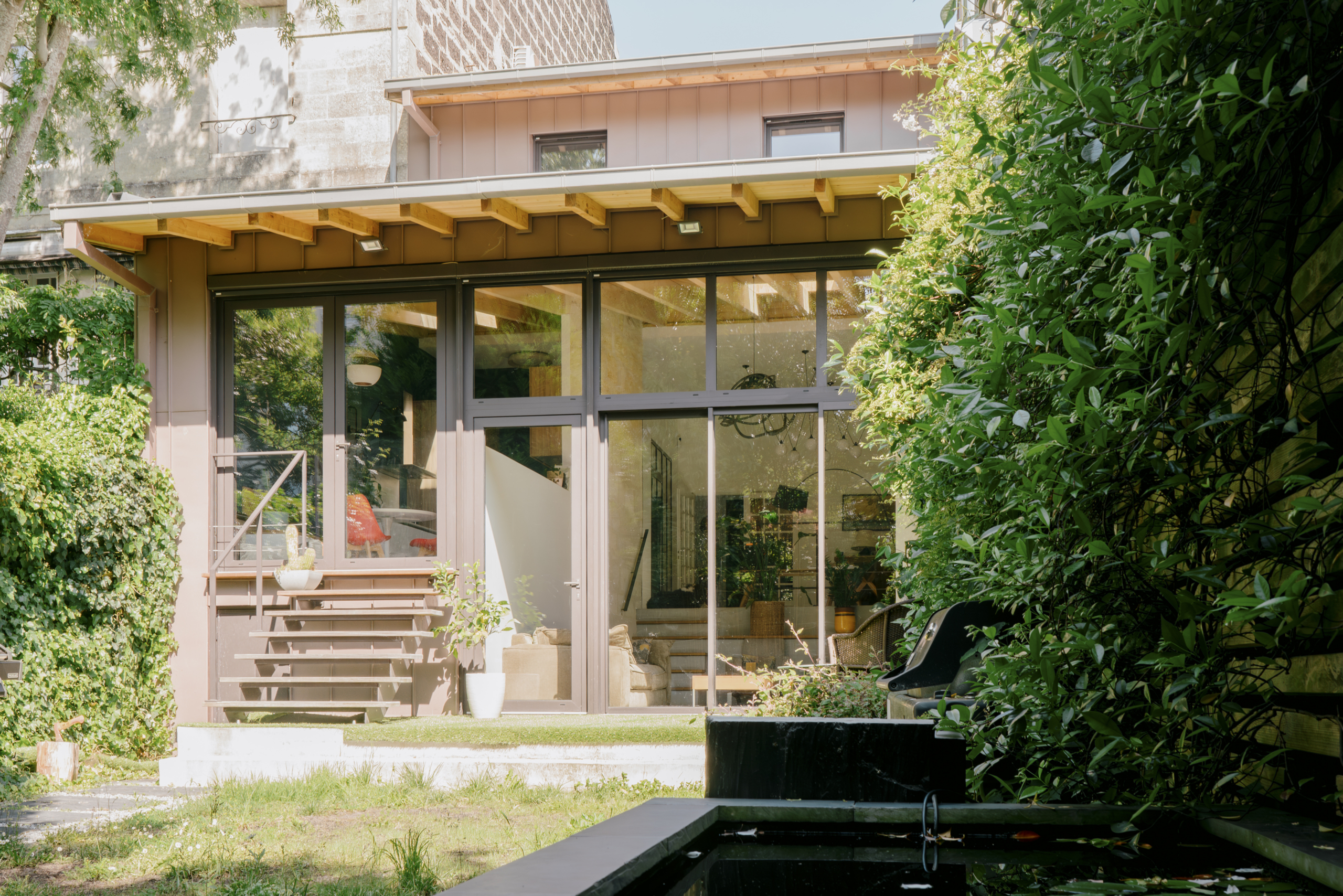 55_Banette©fabiosem