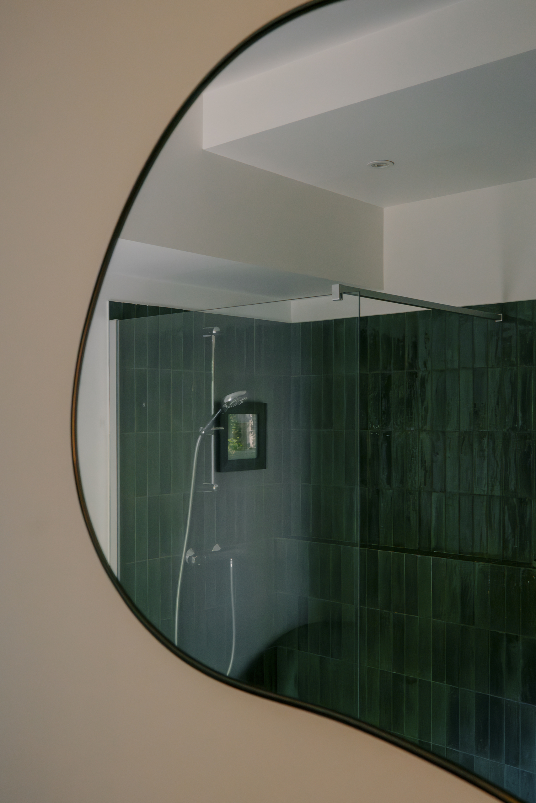 55_Gueroult©fabiosem