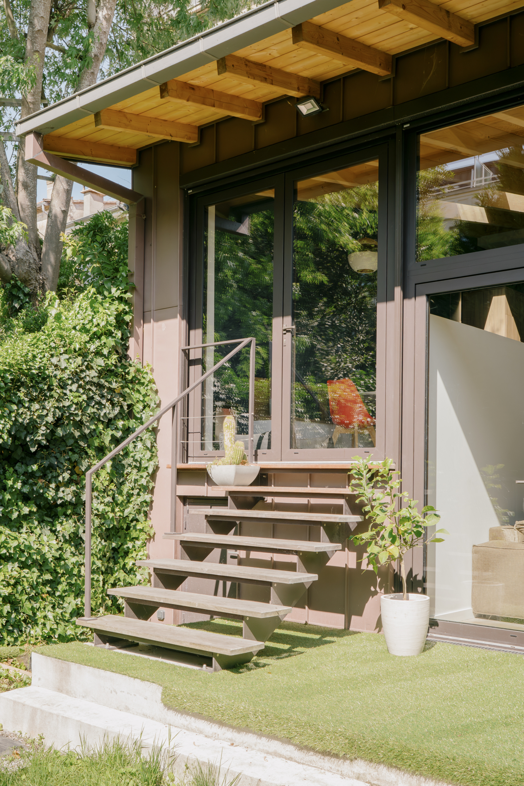 56_Banette©fabiosem