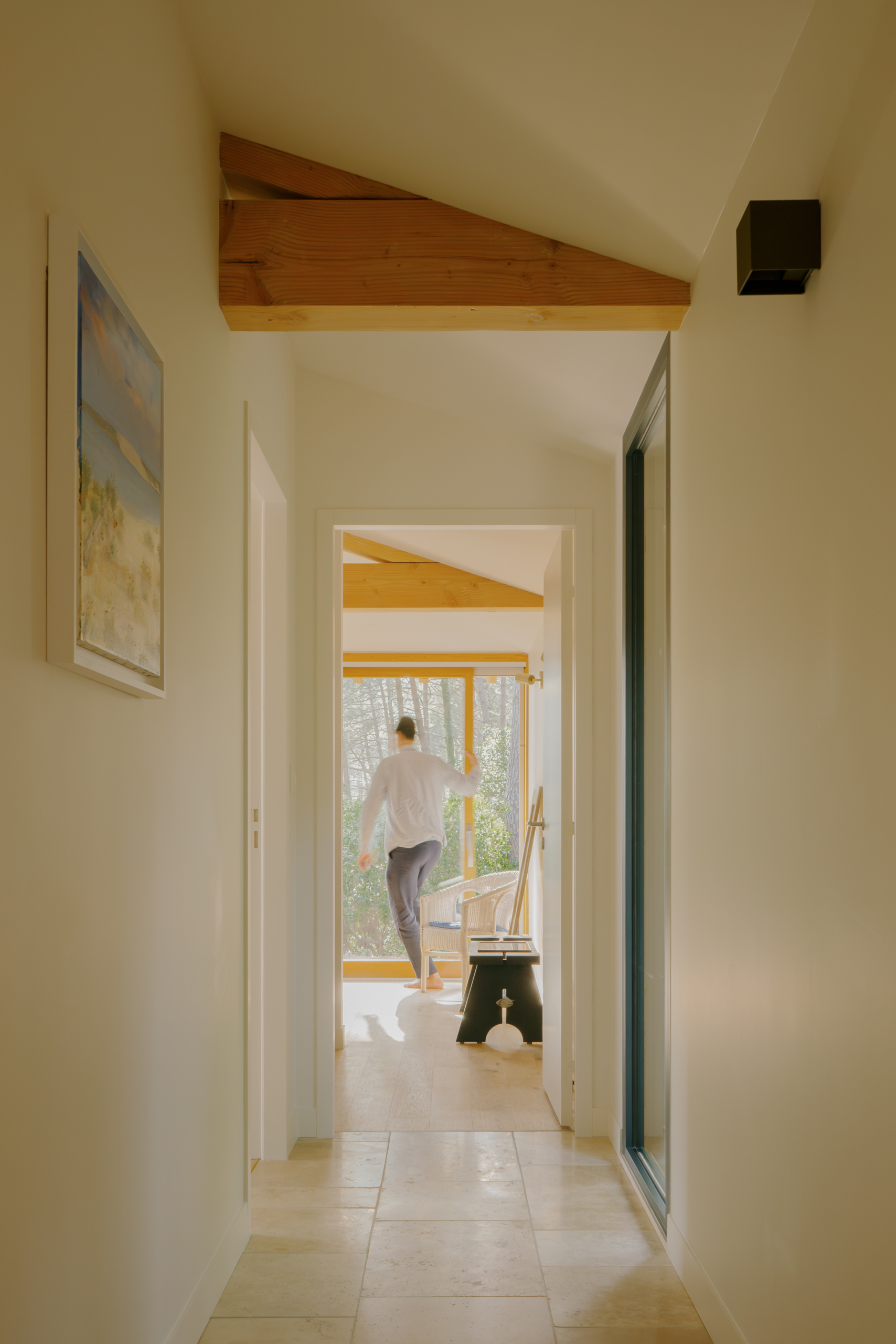 59_Gueroult©fabiosem