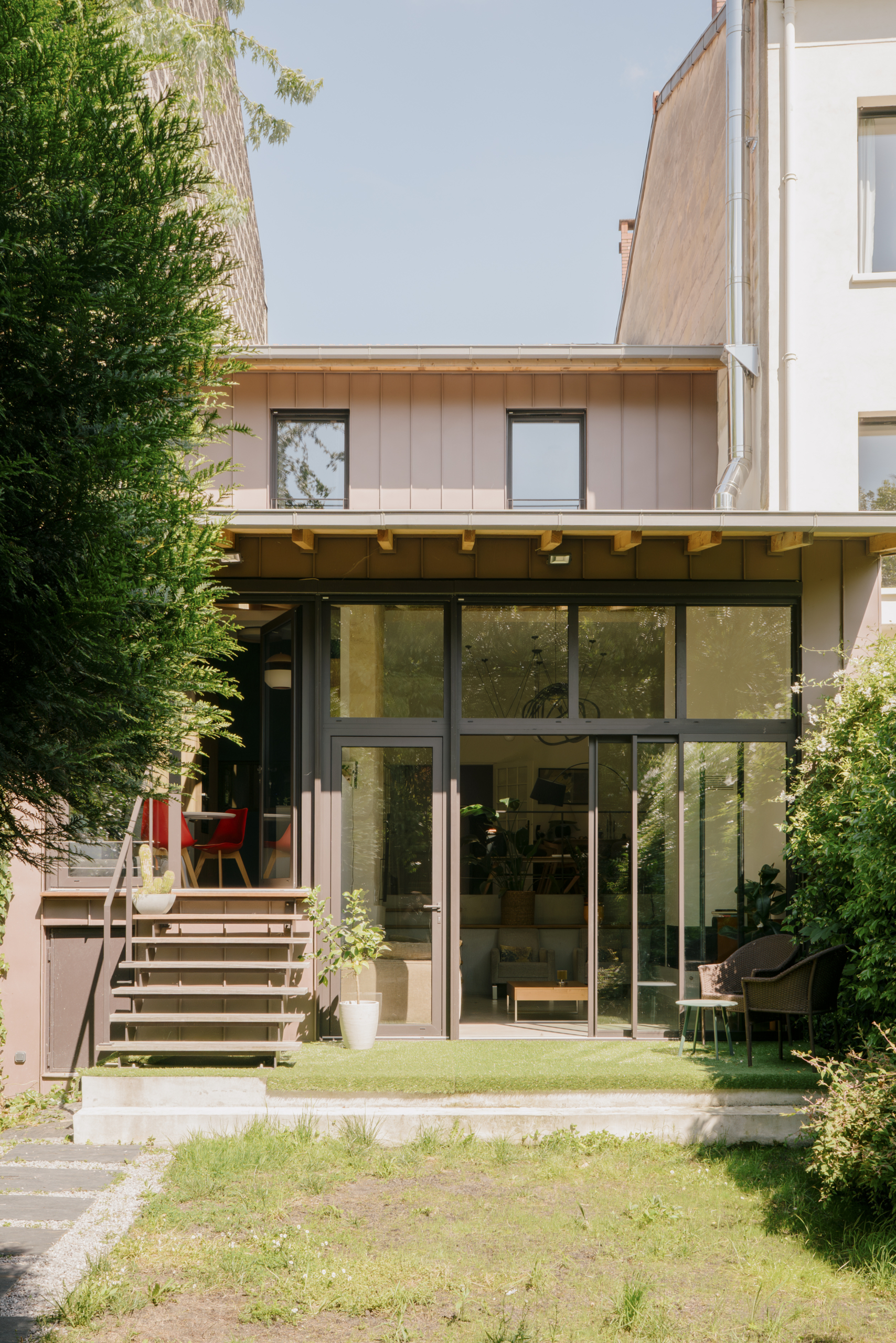 62_Banette©fabiosem