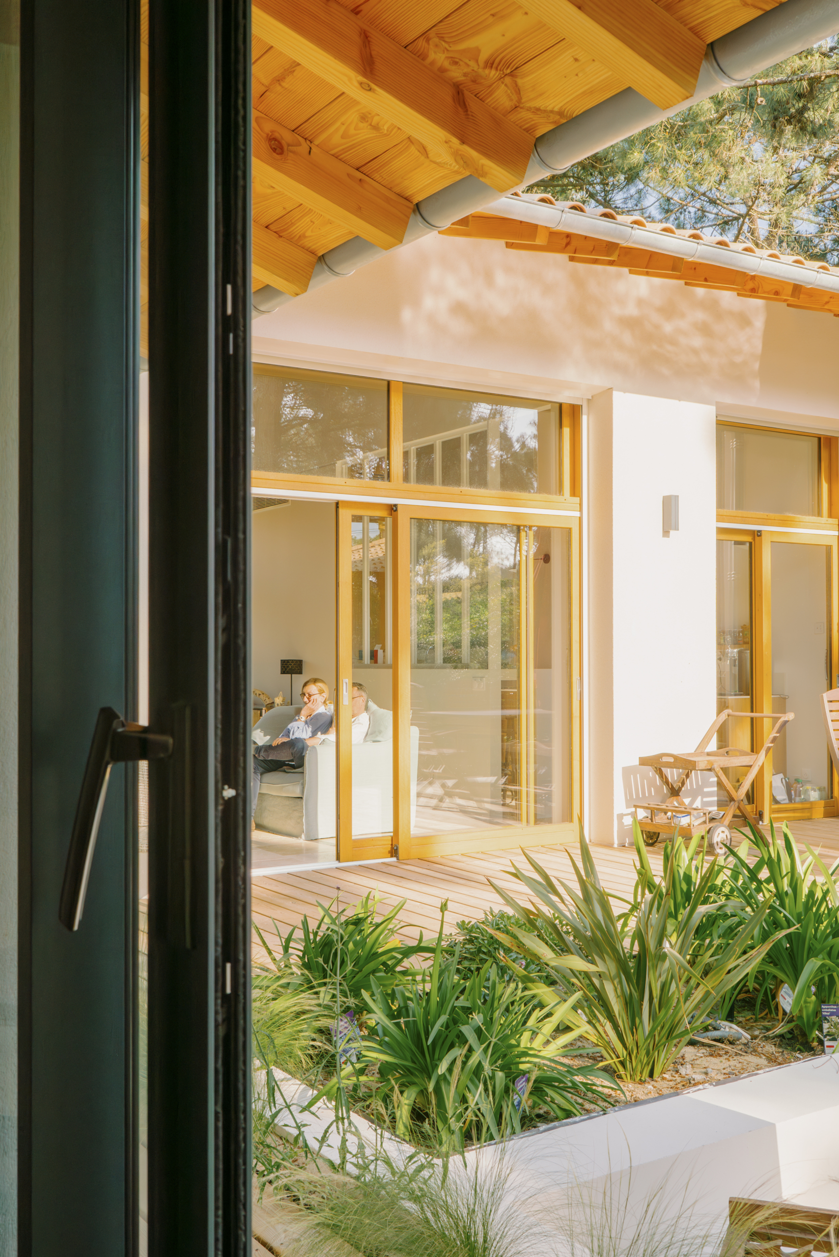 68_Gueroult©fabiosem