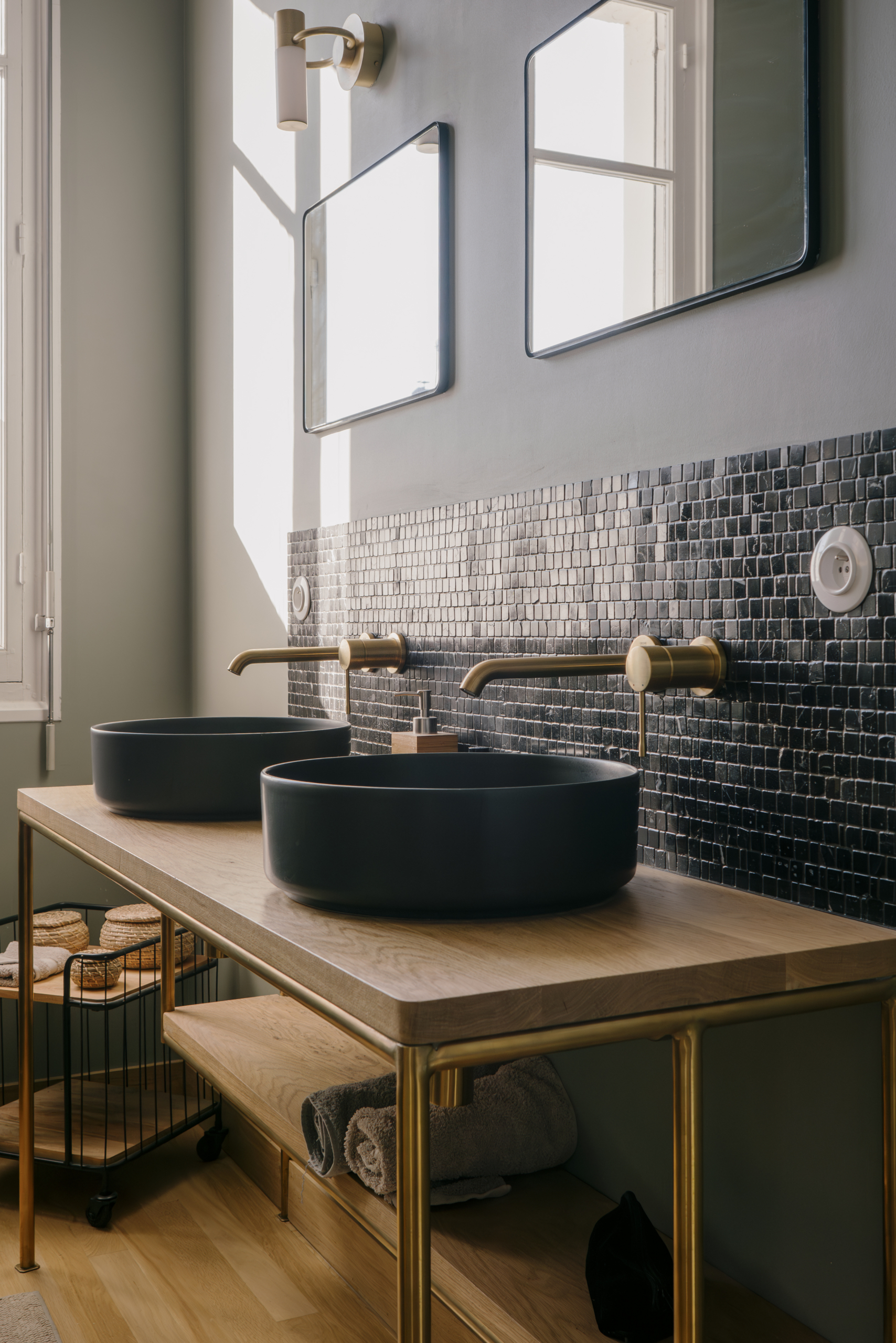 69_Voltaire©fabiosem