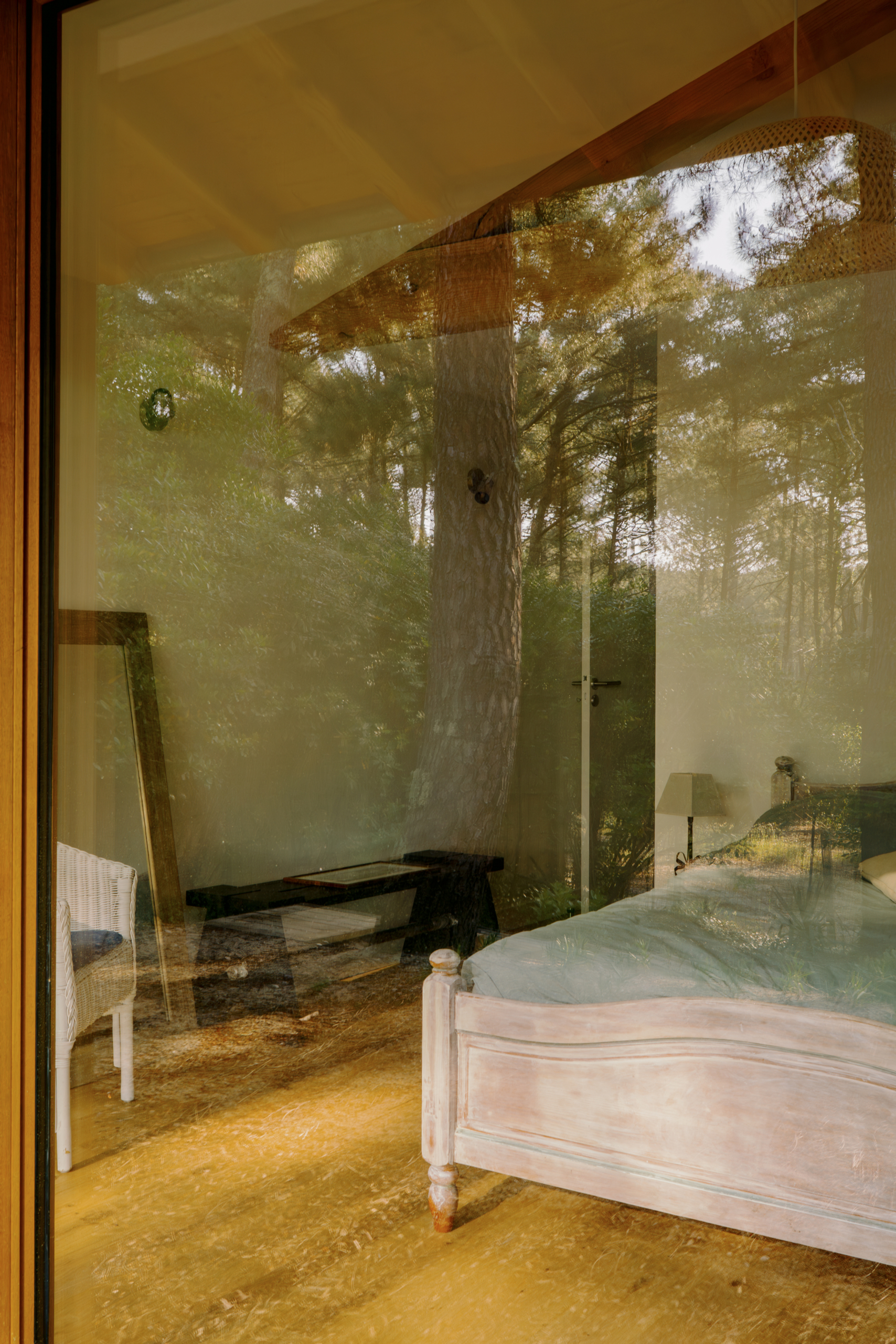 70_Gueroult©fabiosem