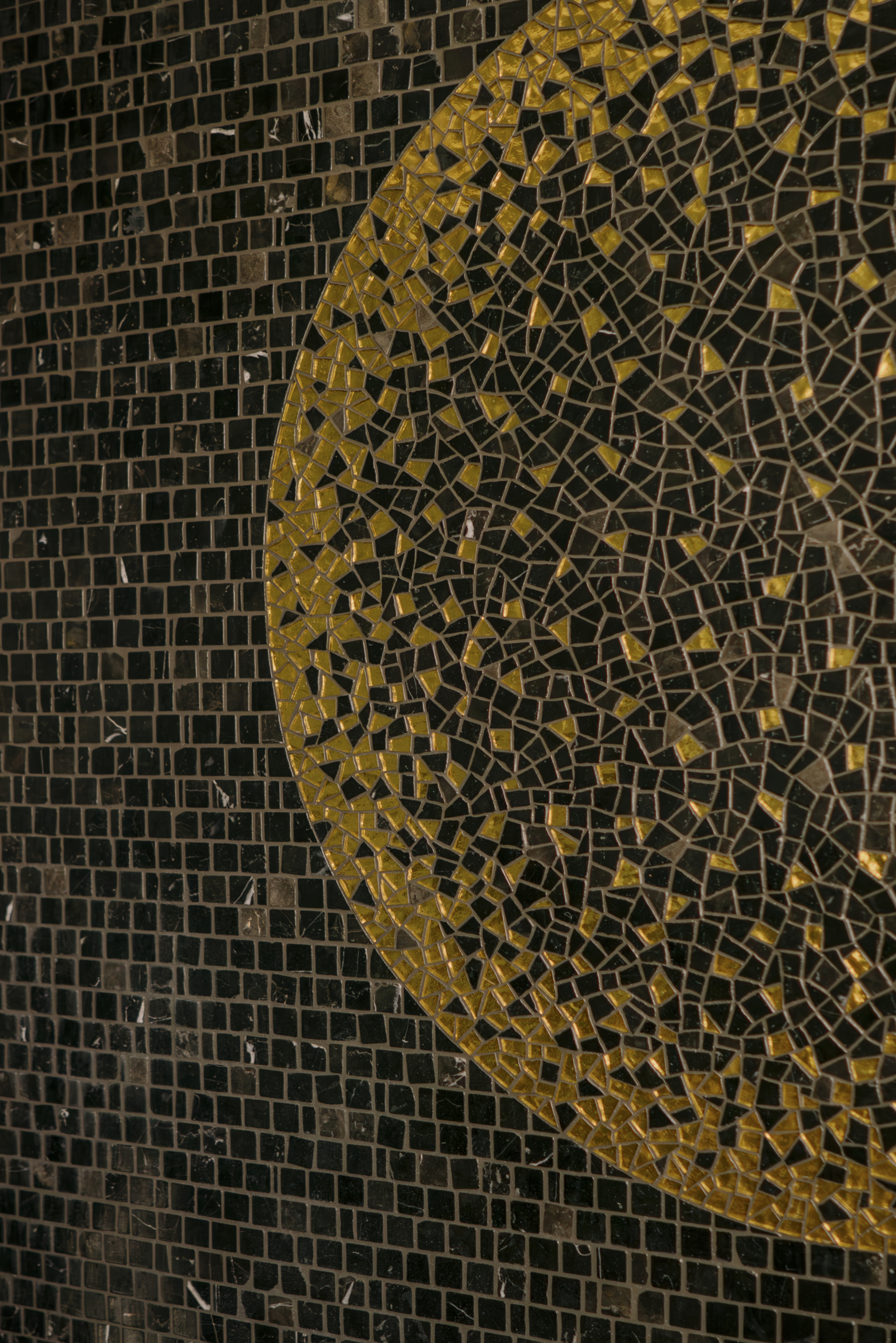 71_Voltaire©fabiosem